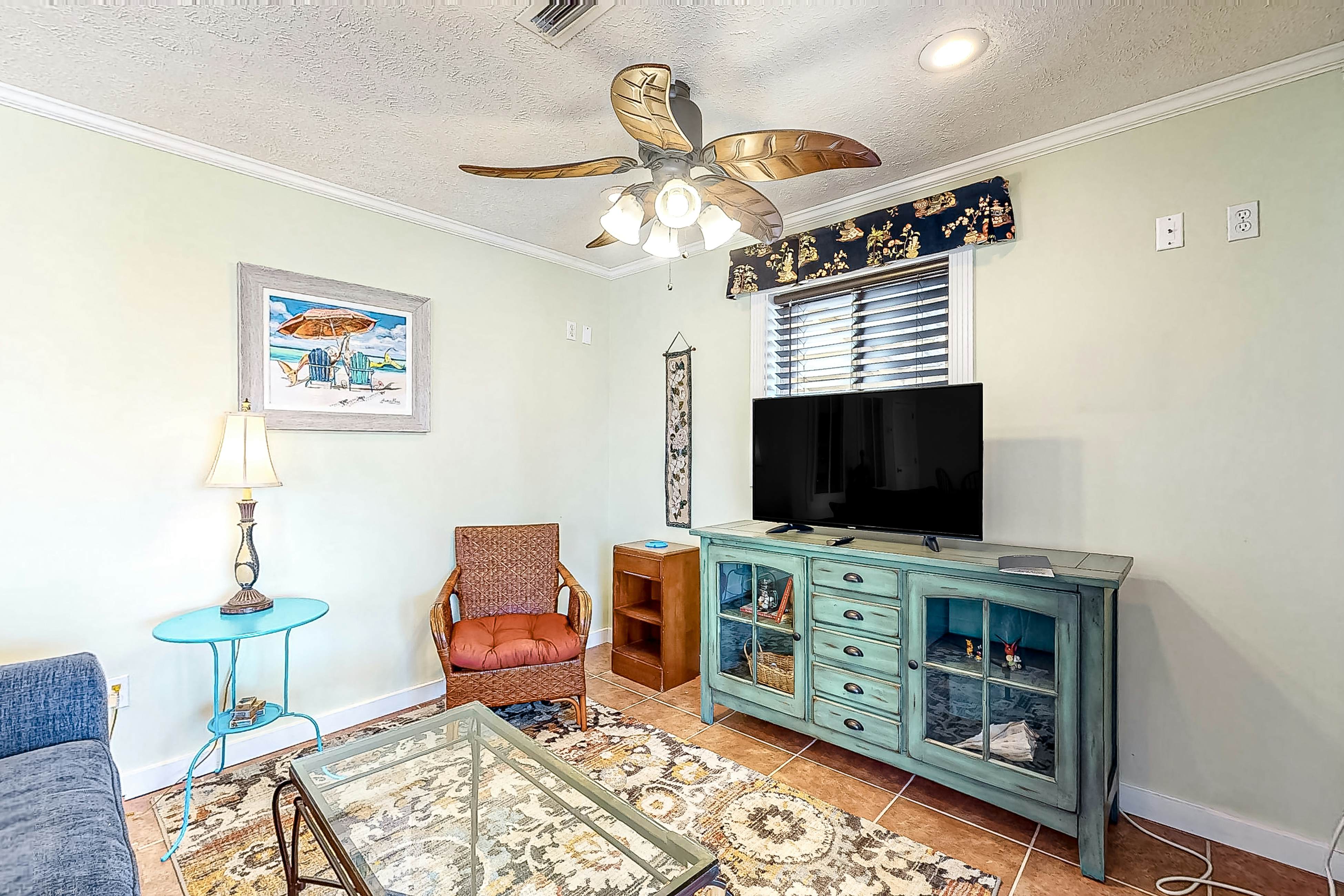 Port St. Joe Vacation Rentals, Beach Rentals, Condos Vacasa