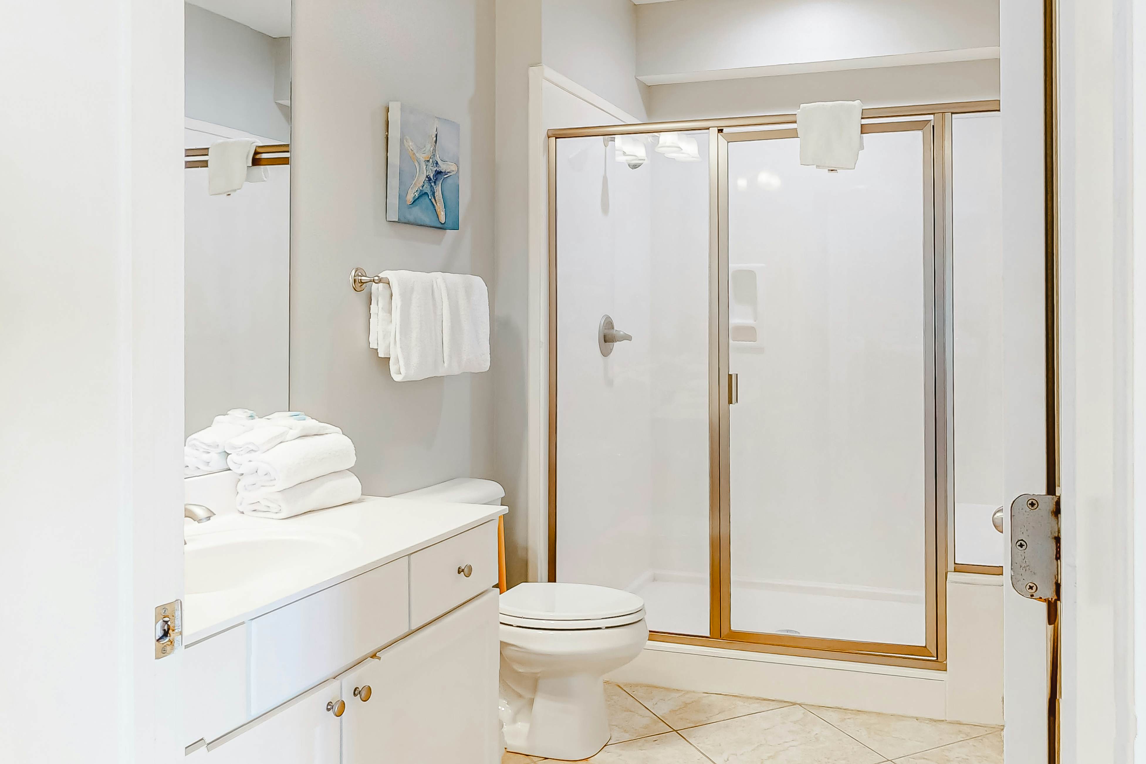 Lund - Nordic Villas