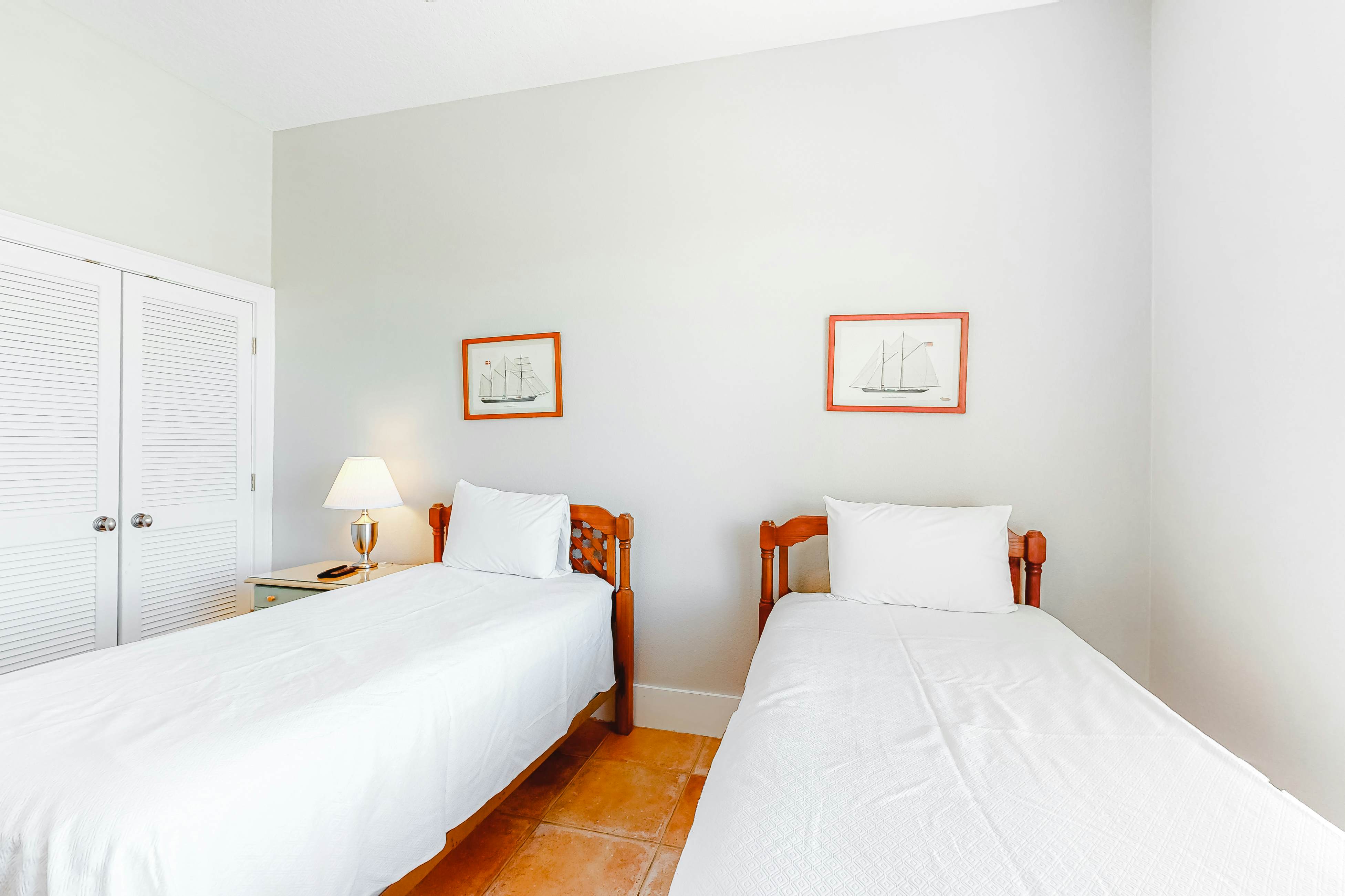 Lund - Nordic Villas