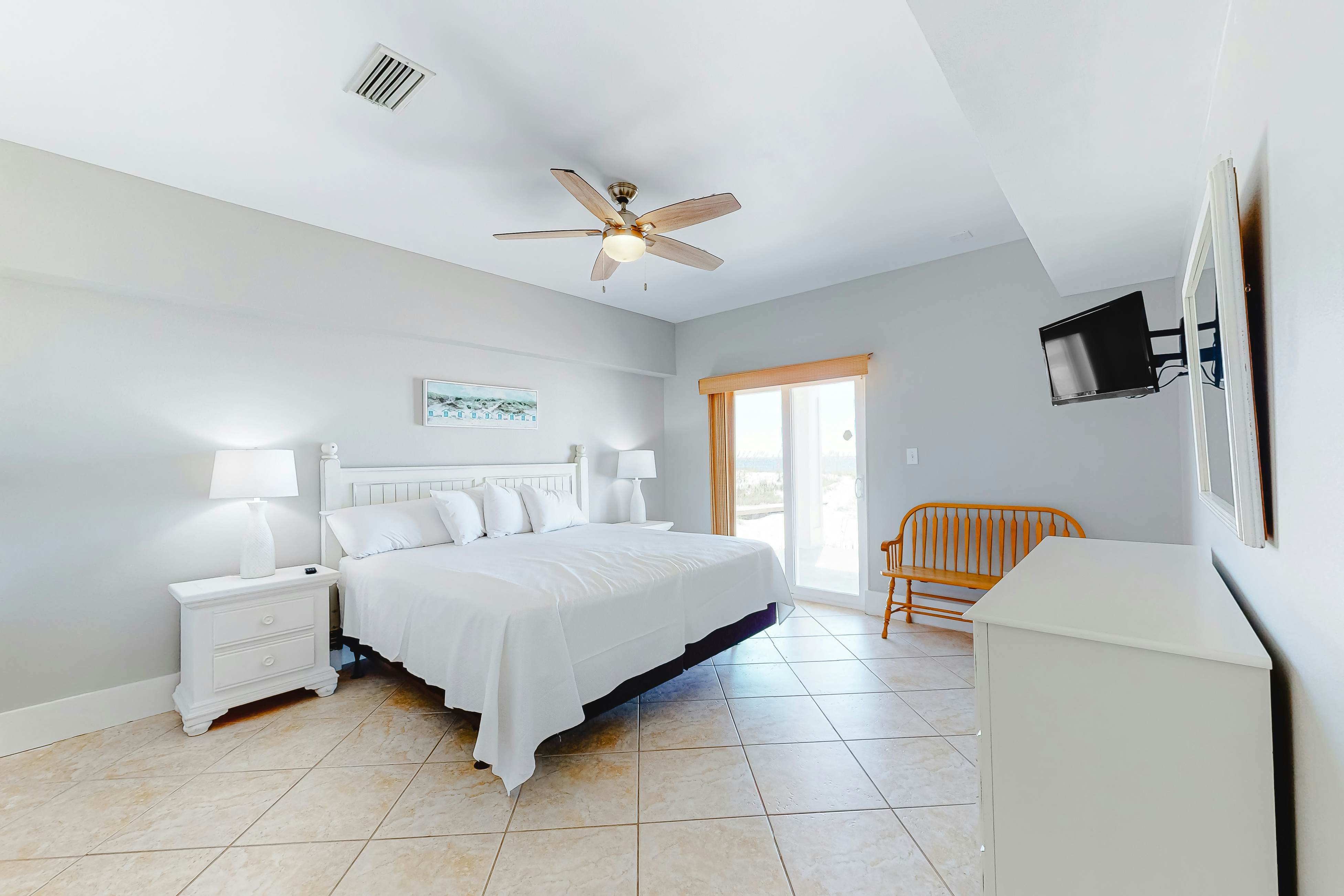 Lund - Nordic Villas