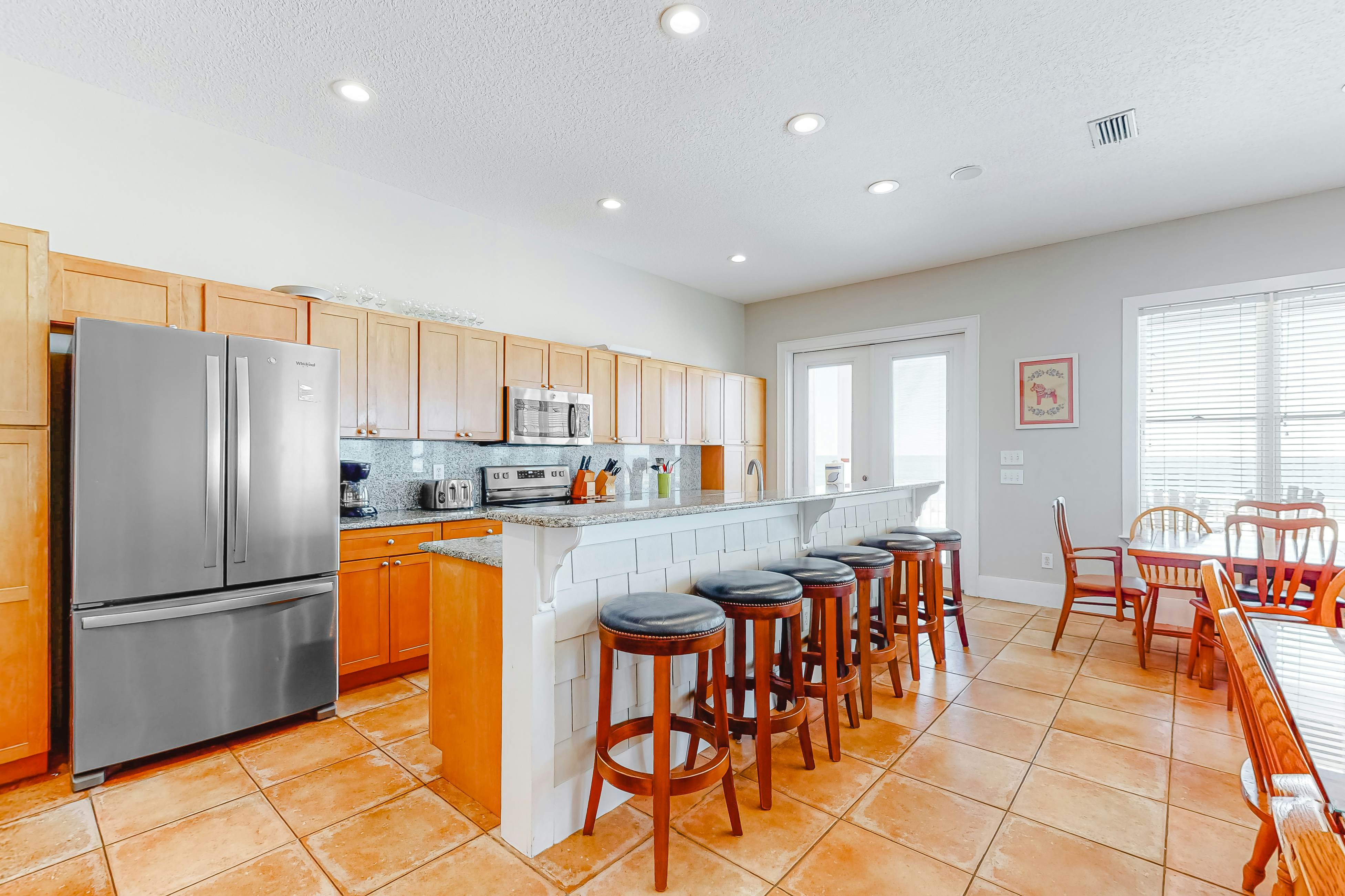 Lund - Nordic Villas