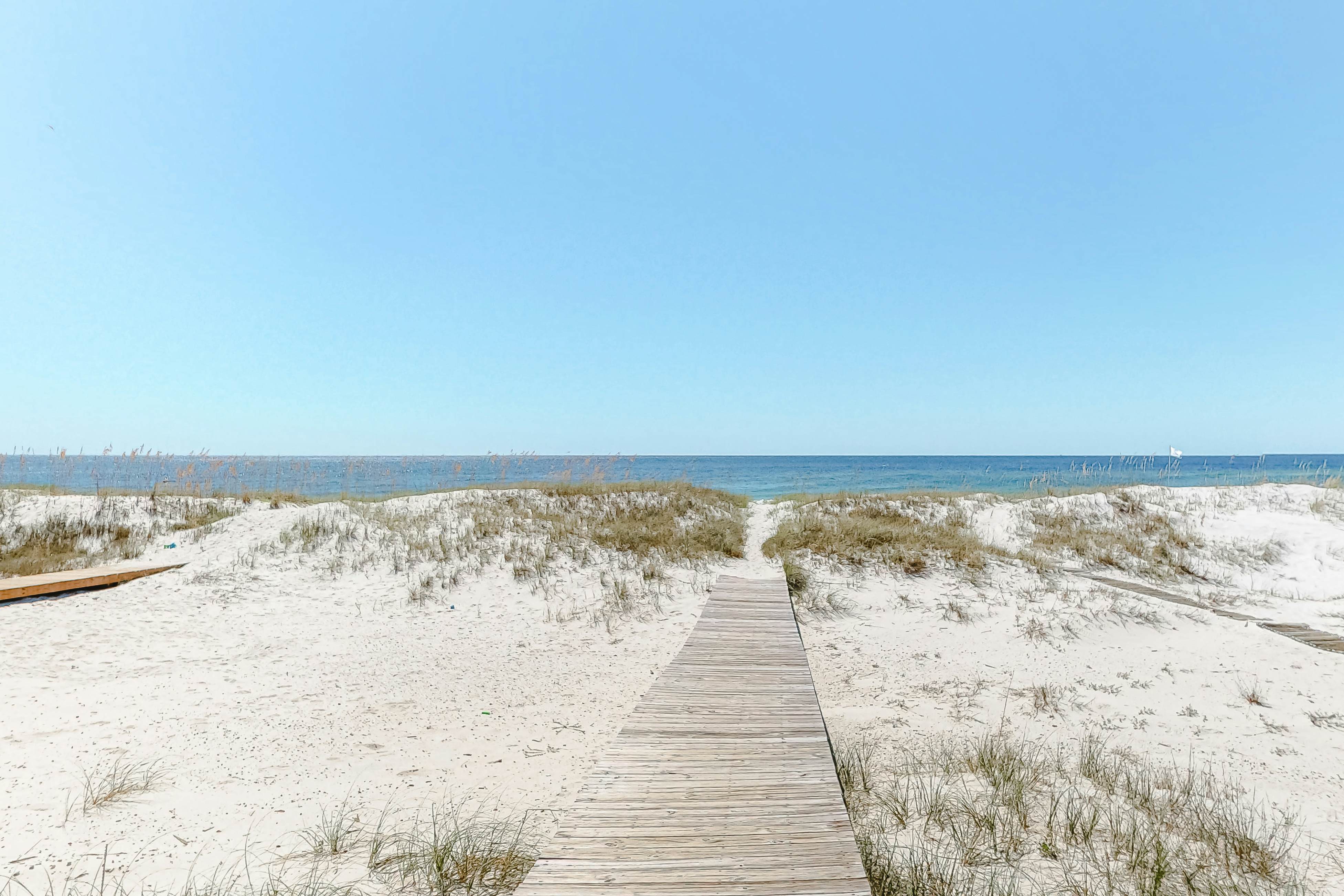 Lund - Nordic Villas