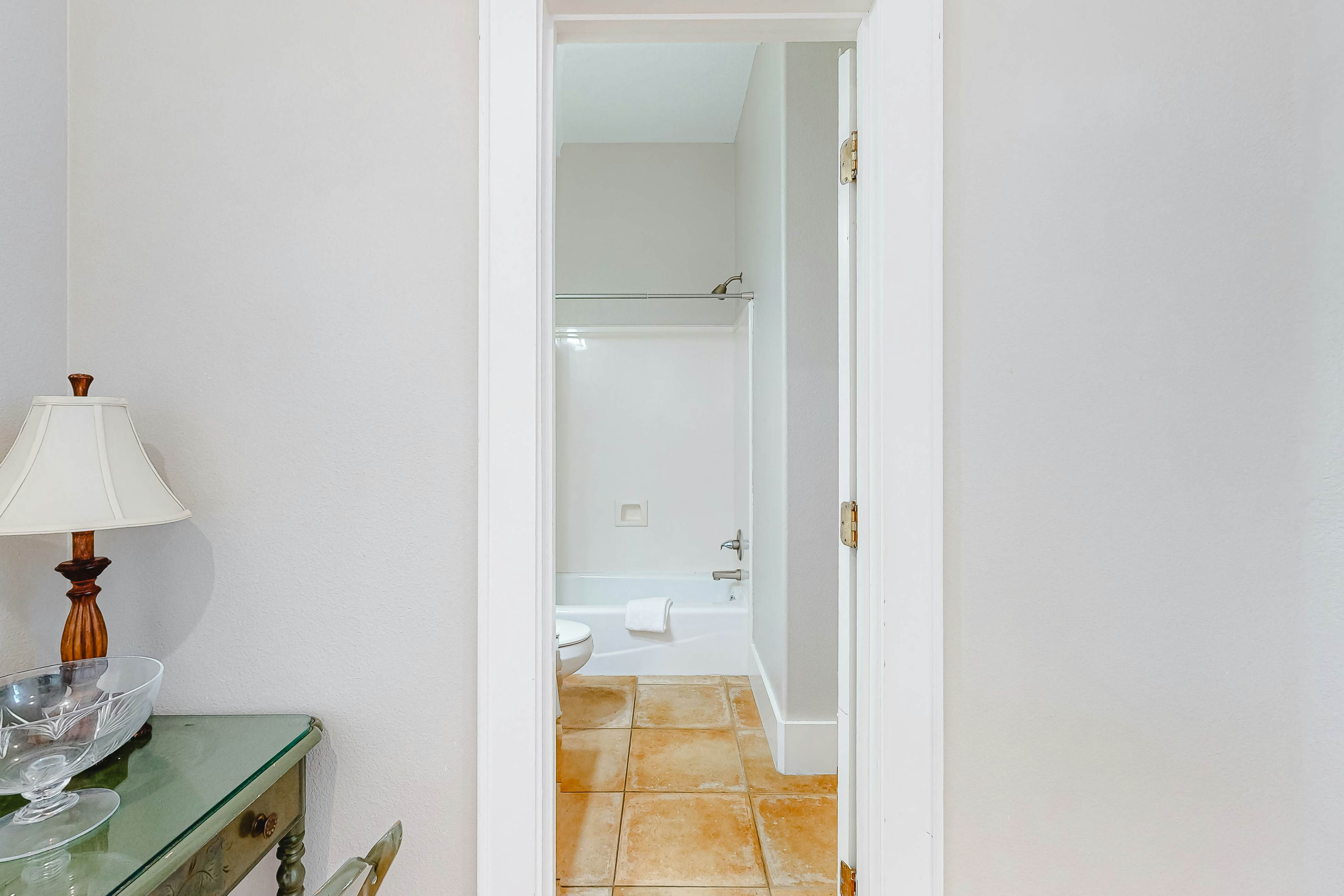 Lund - Nordic Villas