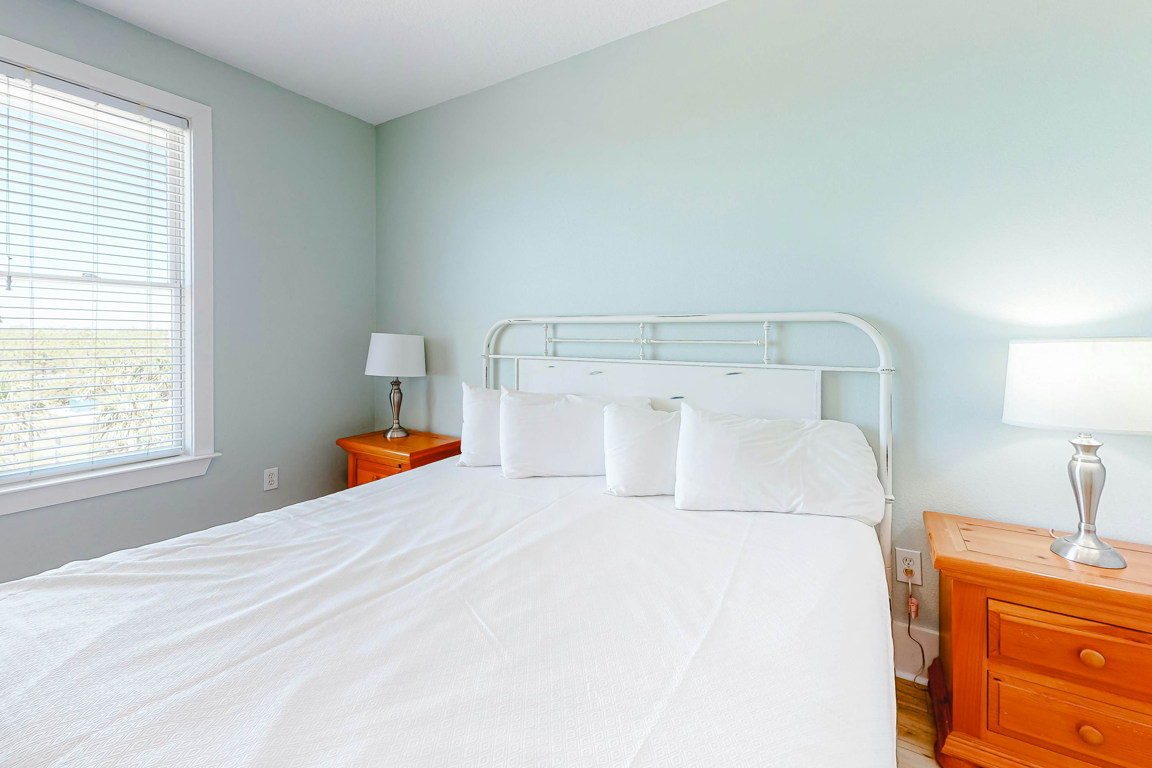 Lund - Nordic Villas