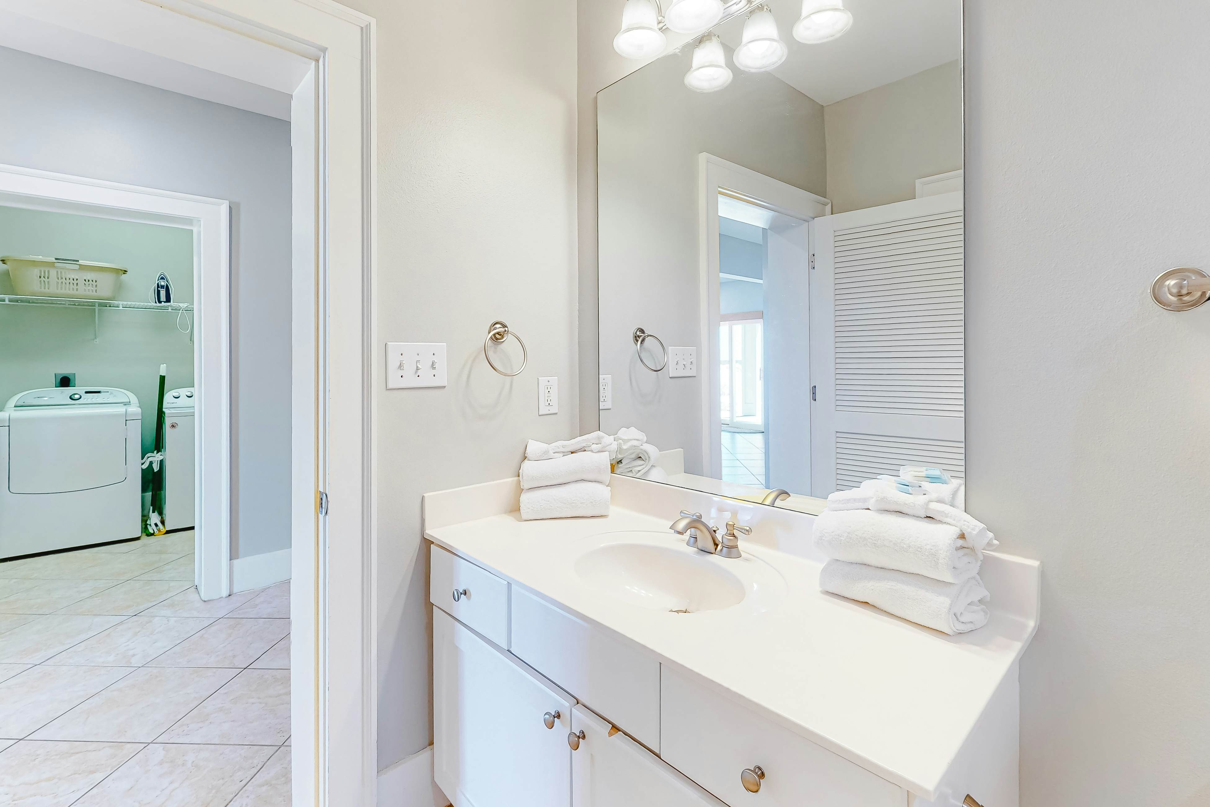 Lund - Nordic Villas