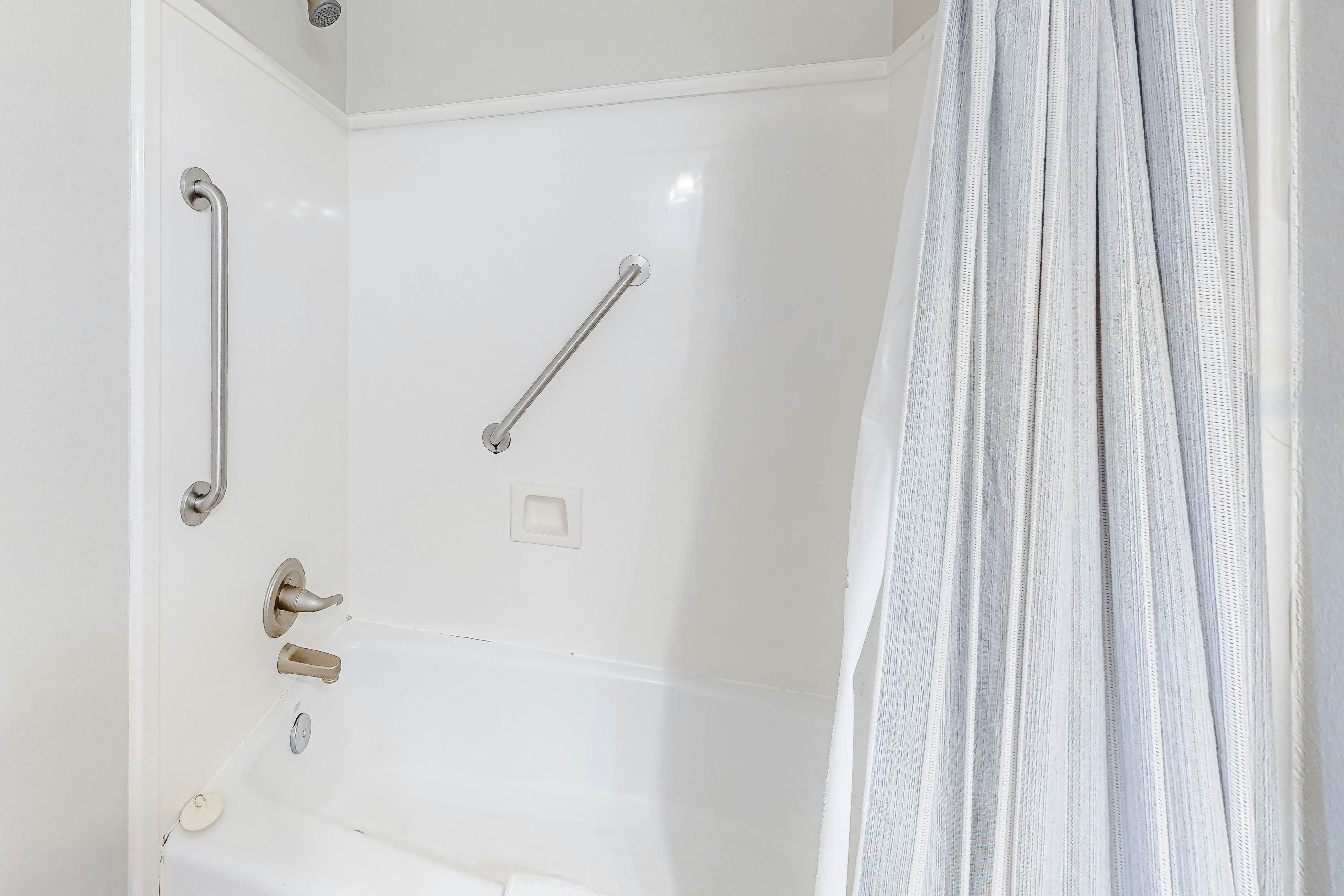 Lund - Nordic Villas