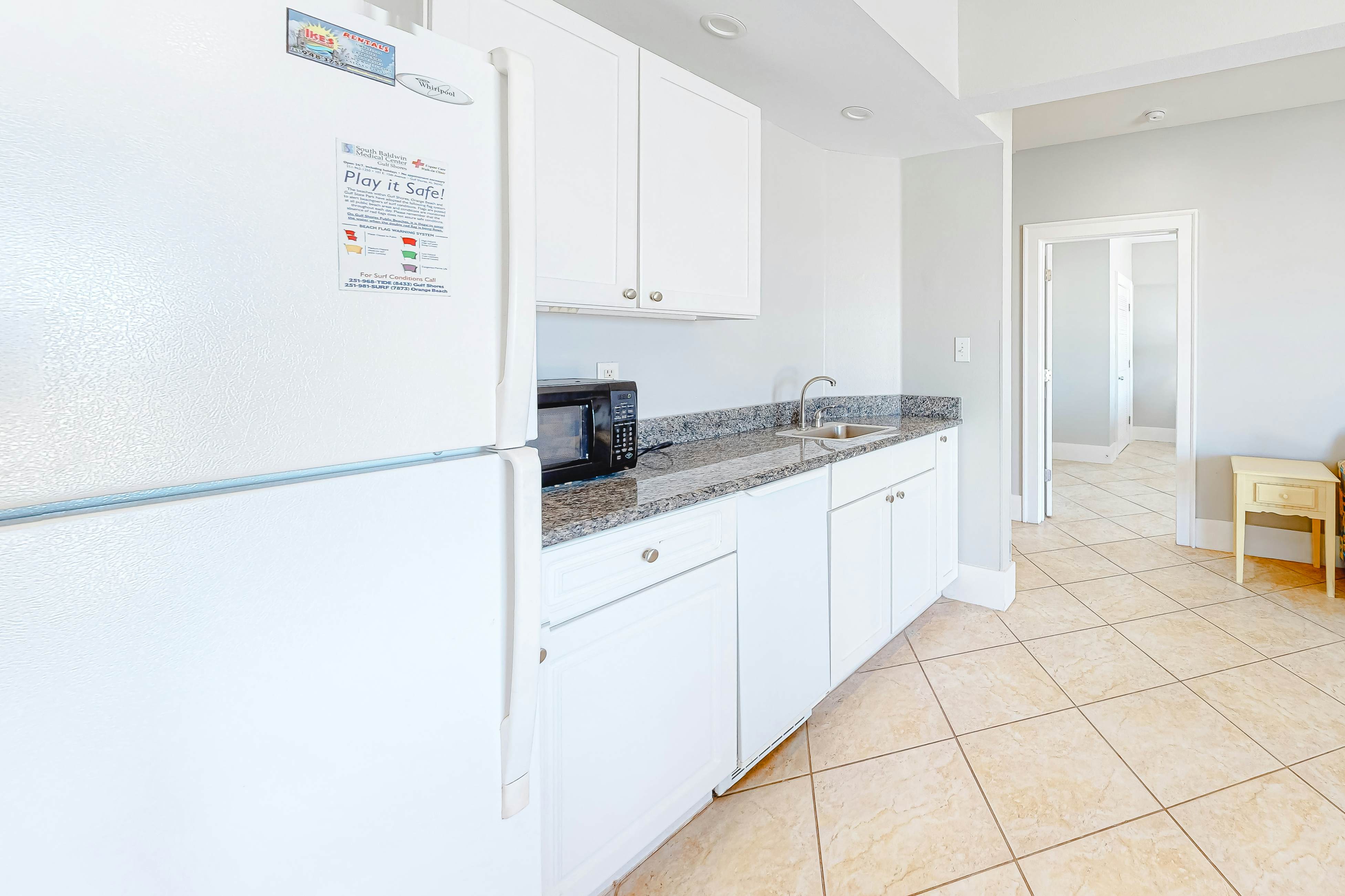 Lund - Nordic Villas