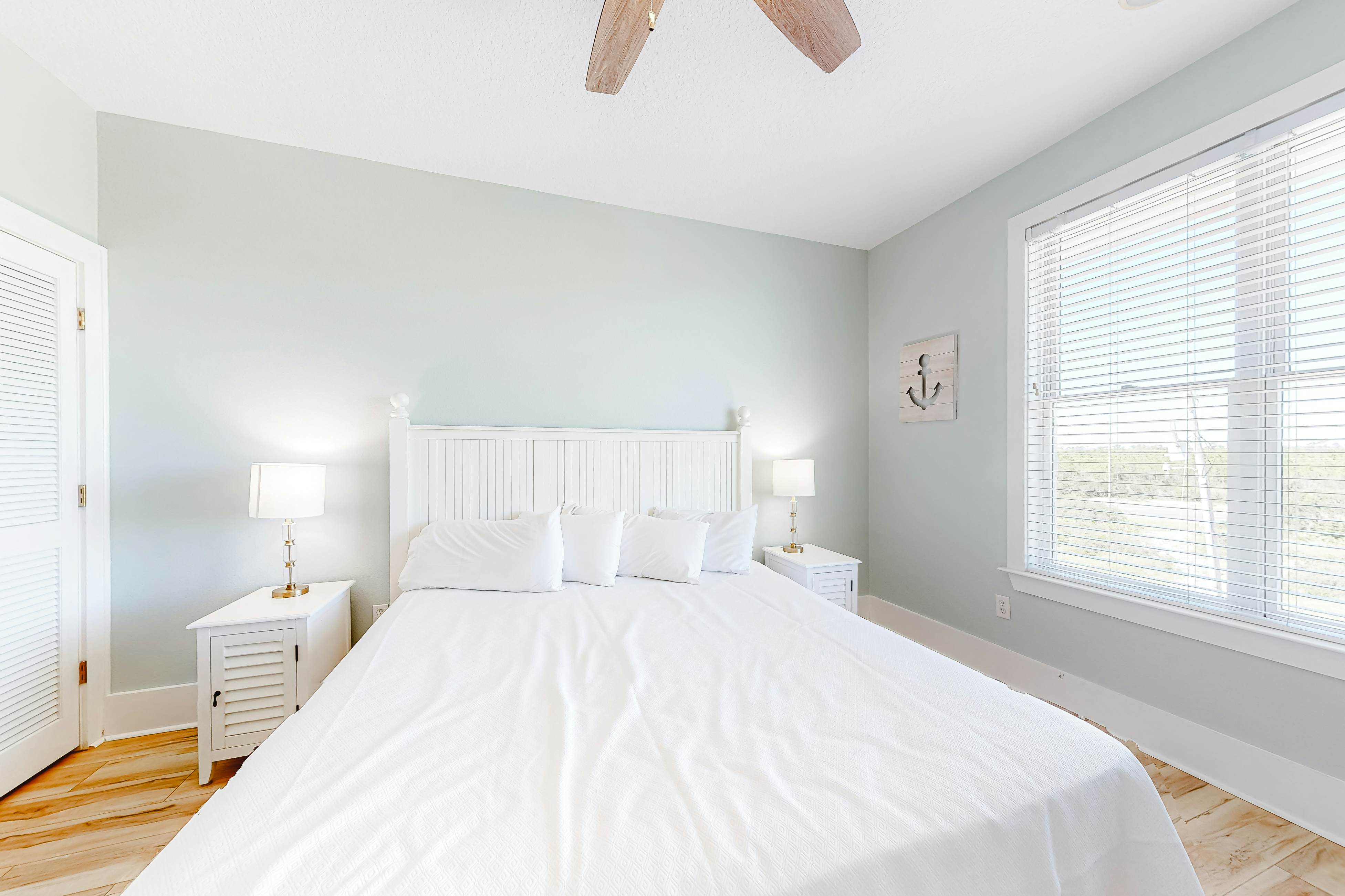 Lund - Nordic Villas