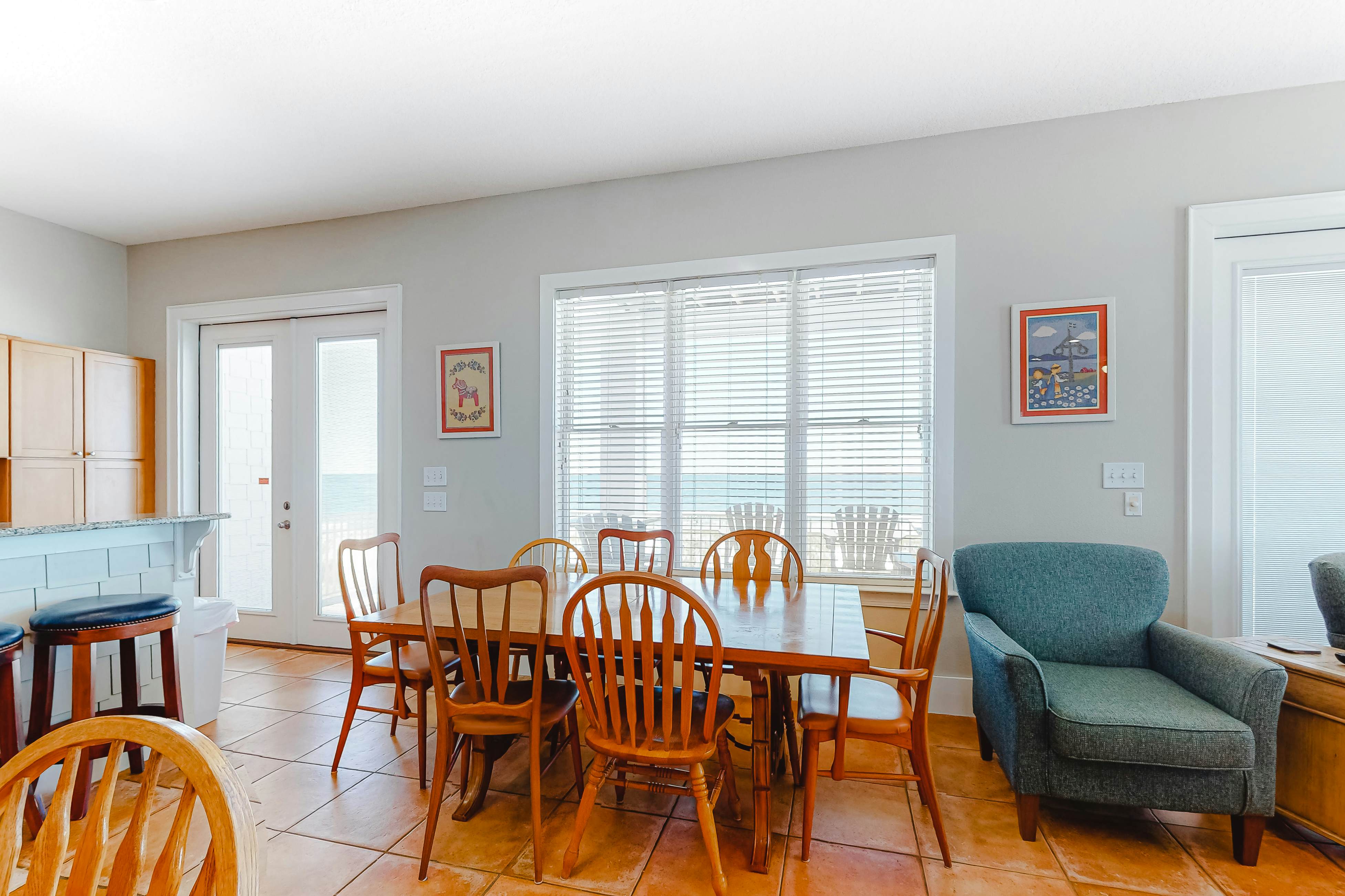 Lund - Nordic Villas