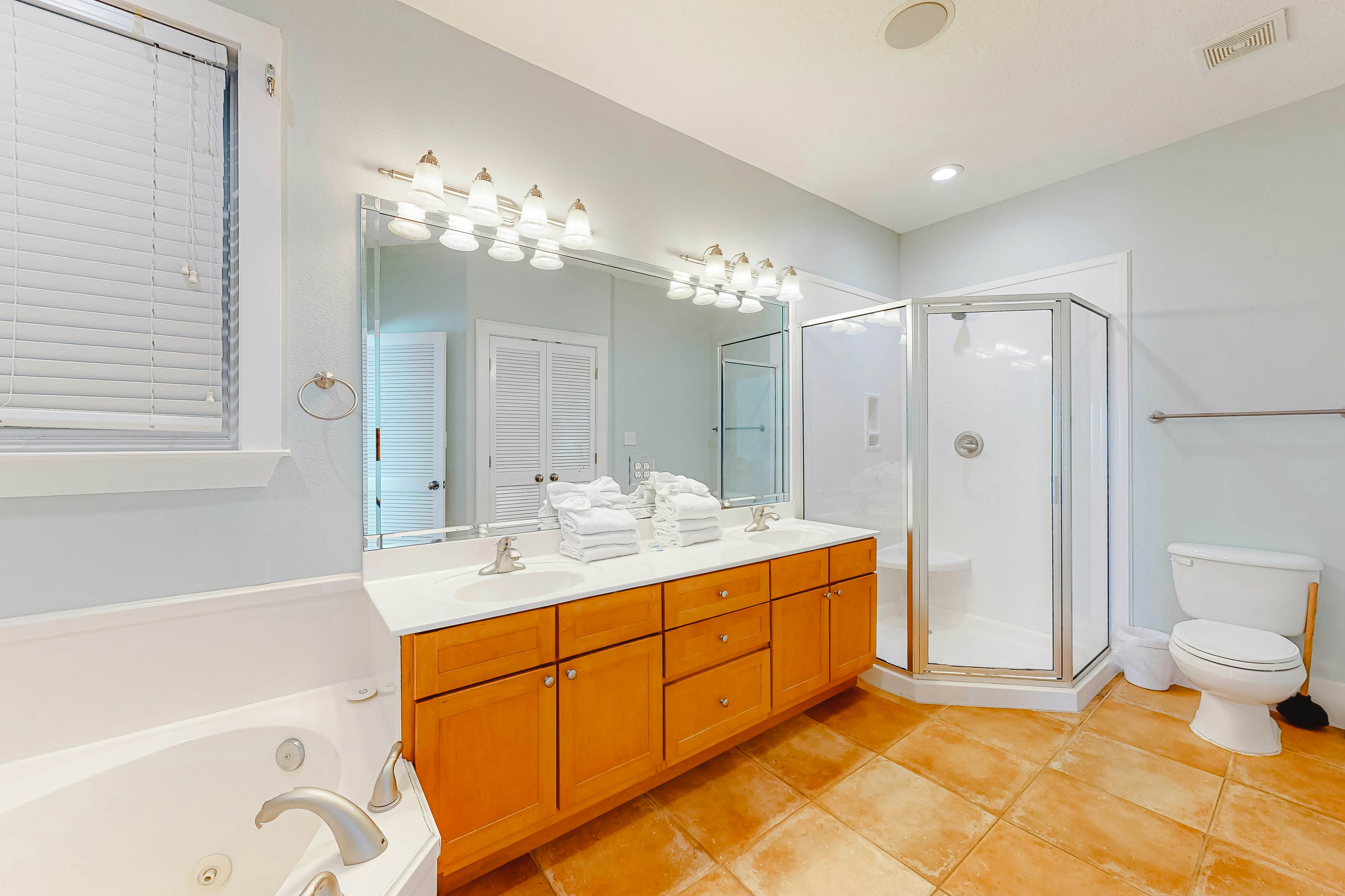 Lund - Nordic Villas