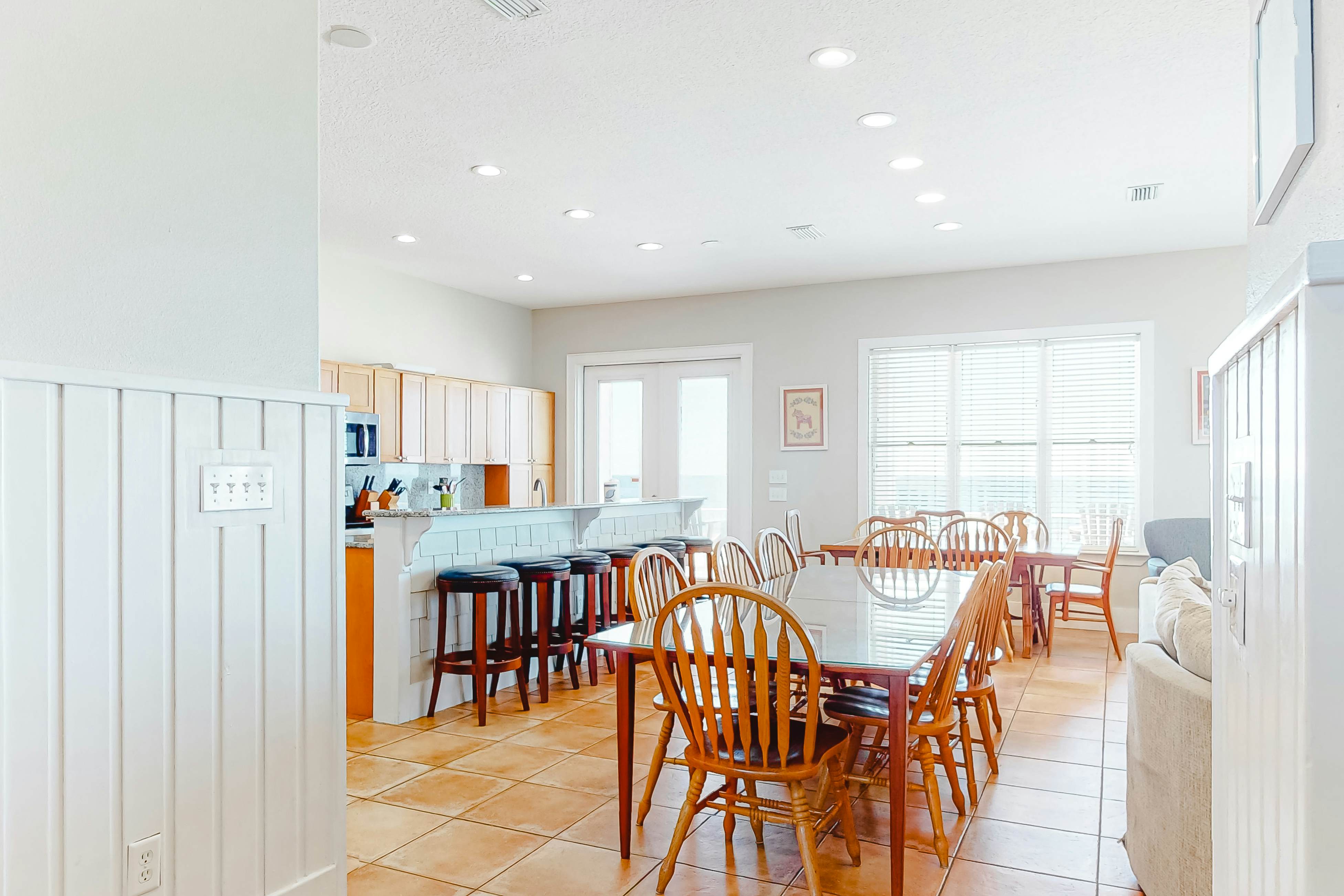 Lund - Nordic Villas