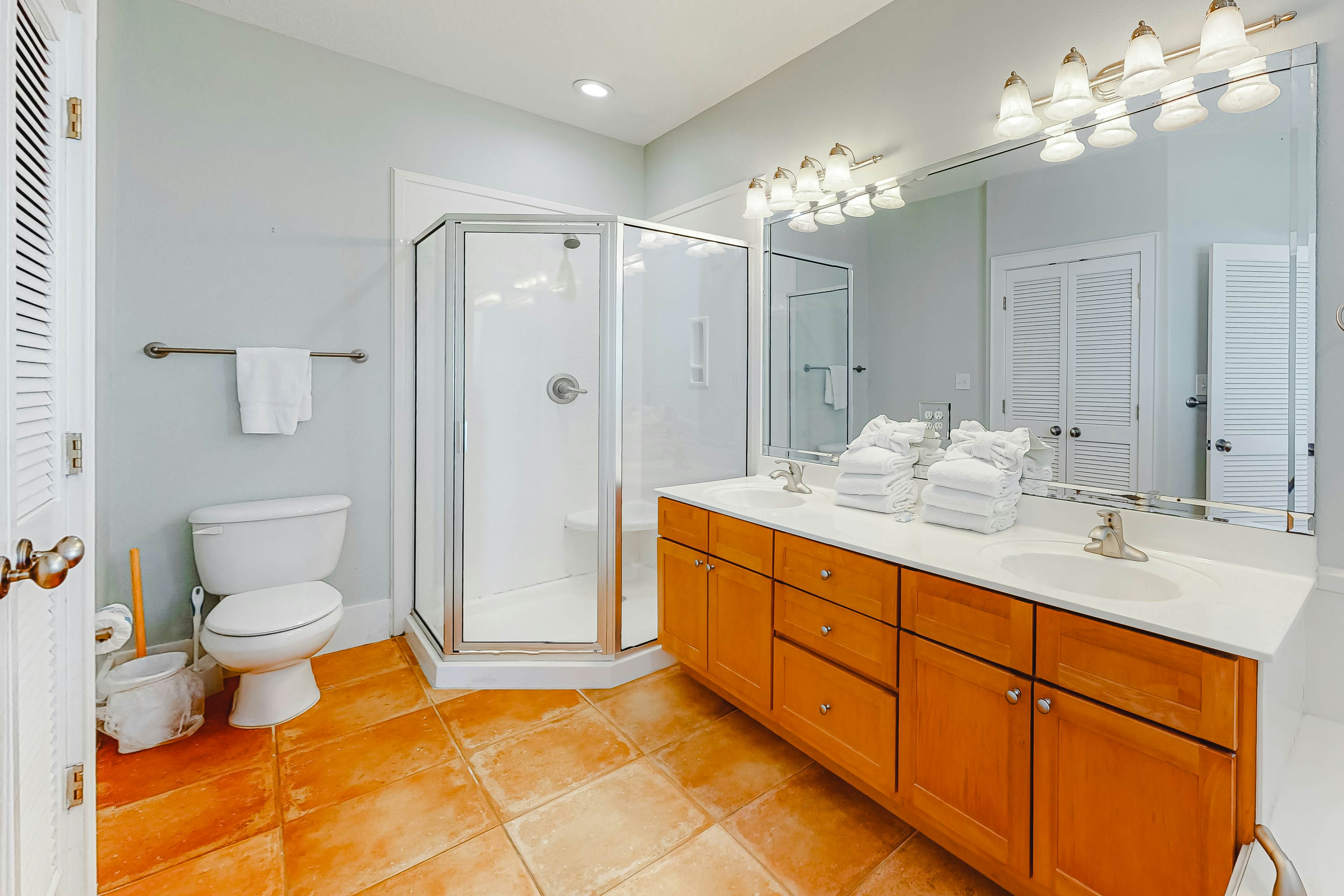 Lund - Nordic Villas