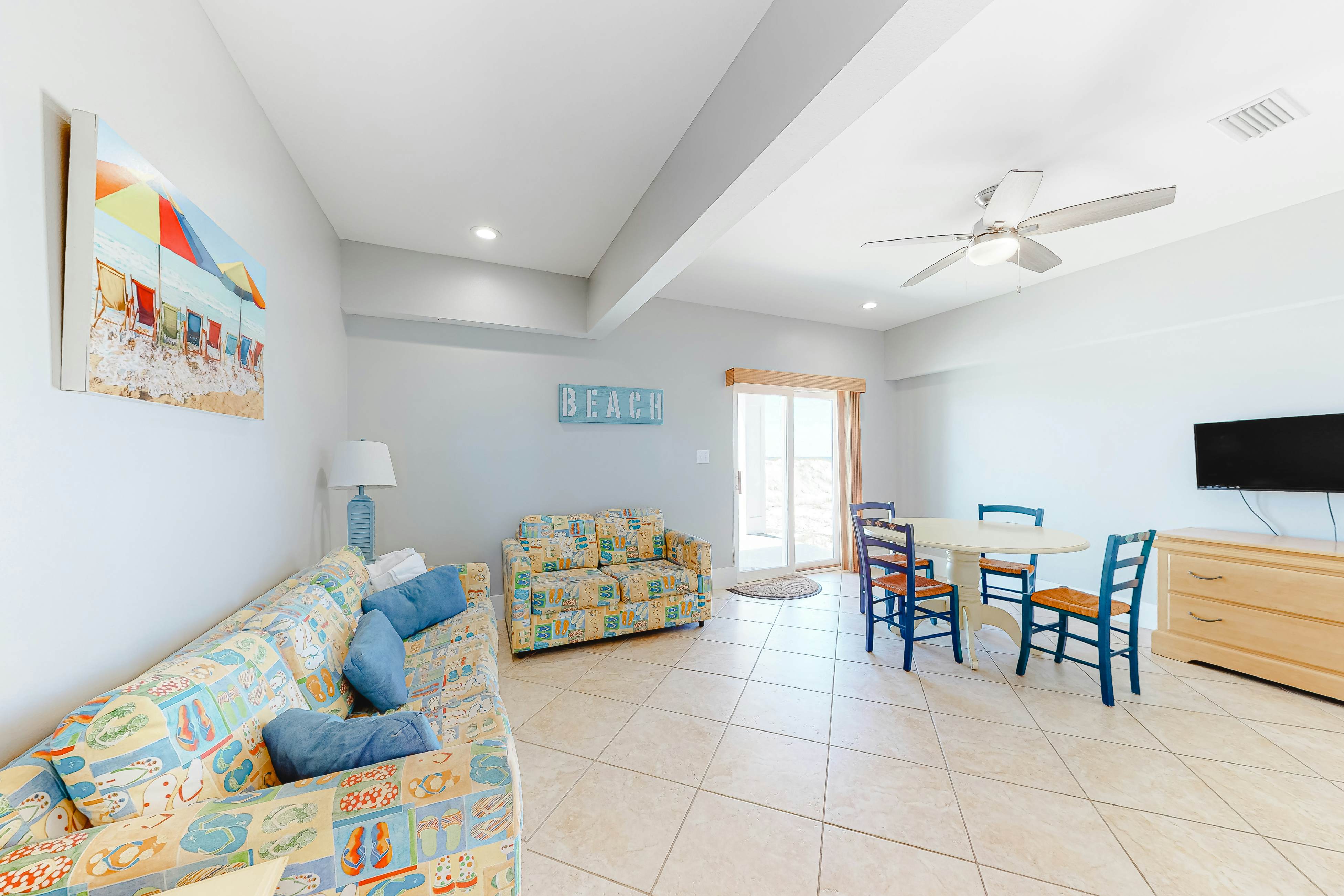 Lund - Nordic Villas