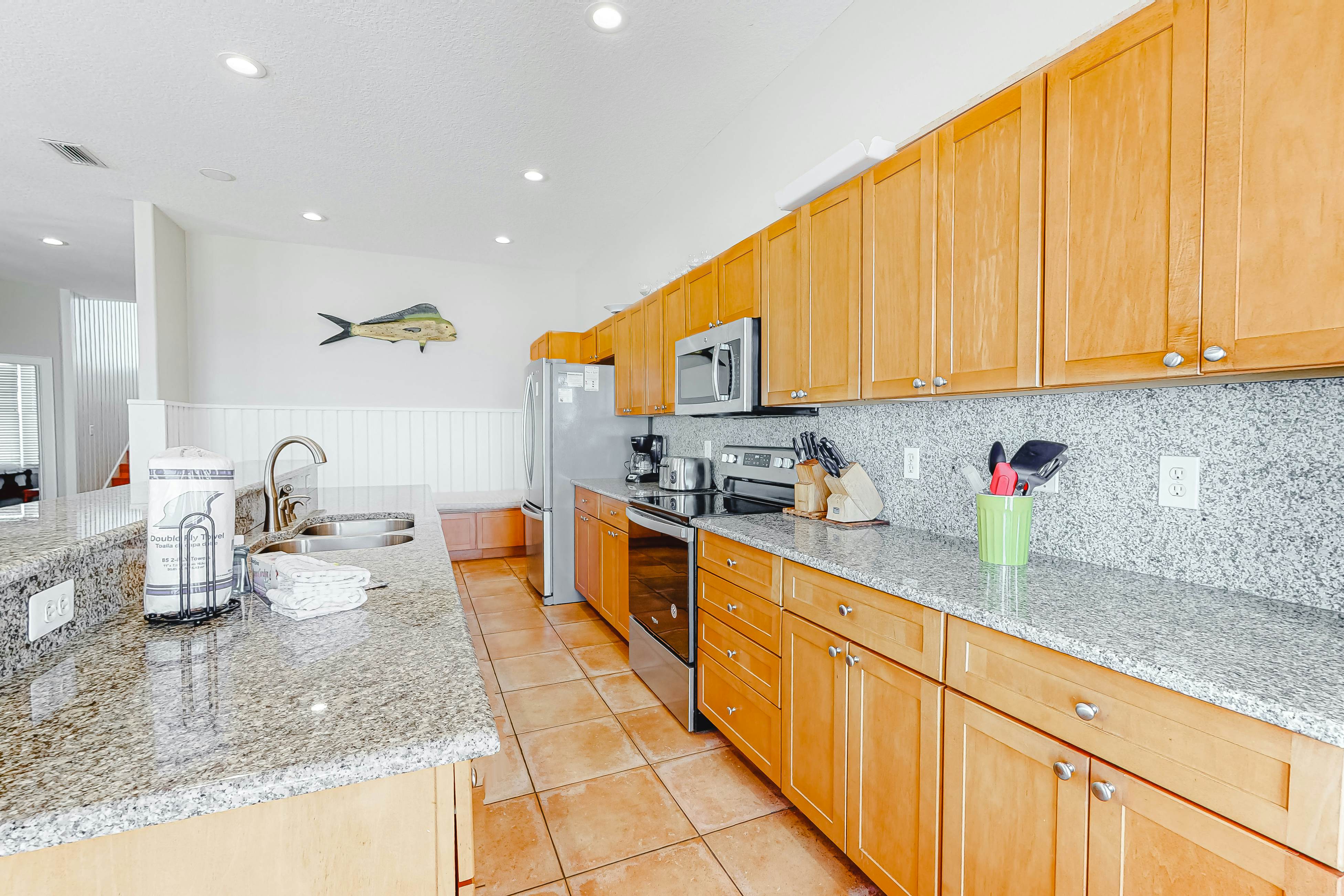 Lund - Nordic Villas