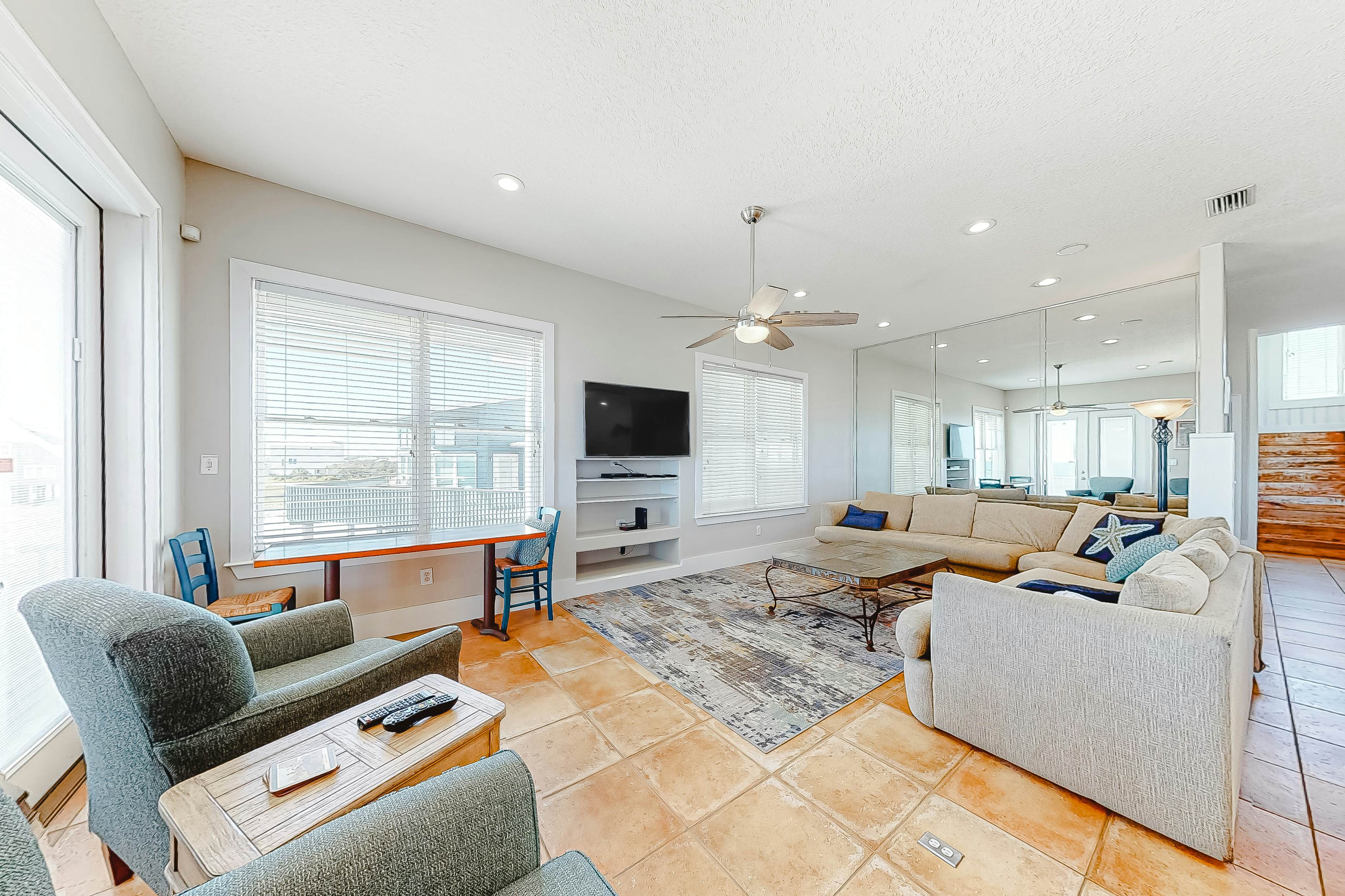 Lund - Nordic Villas