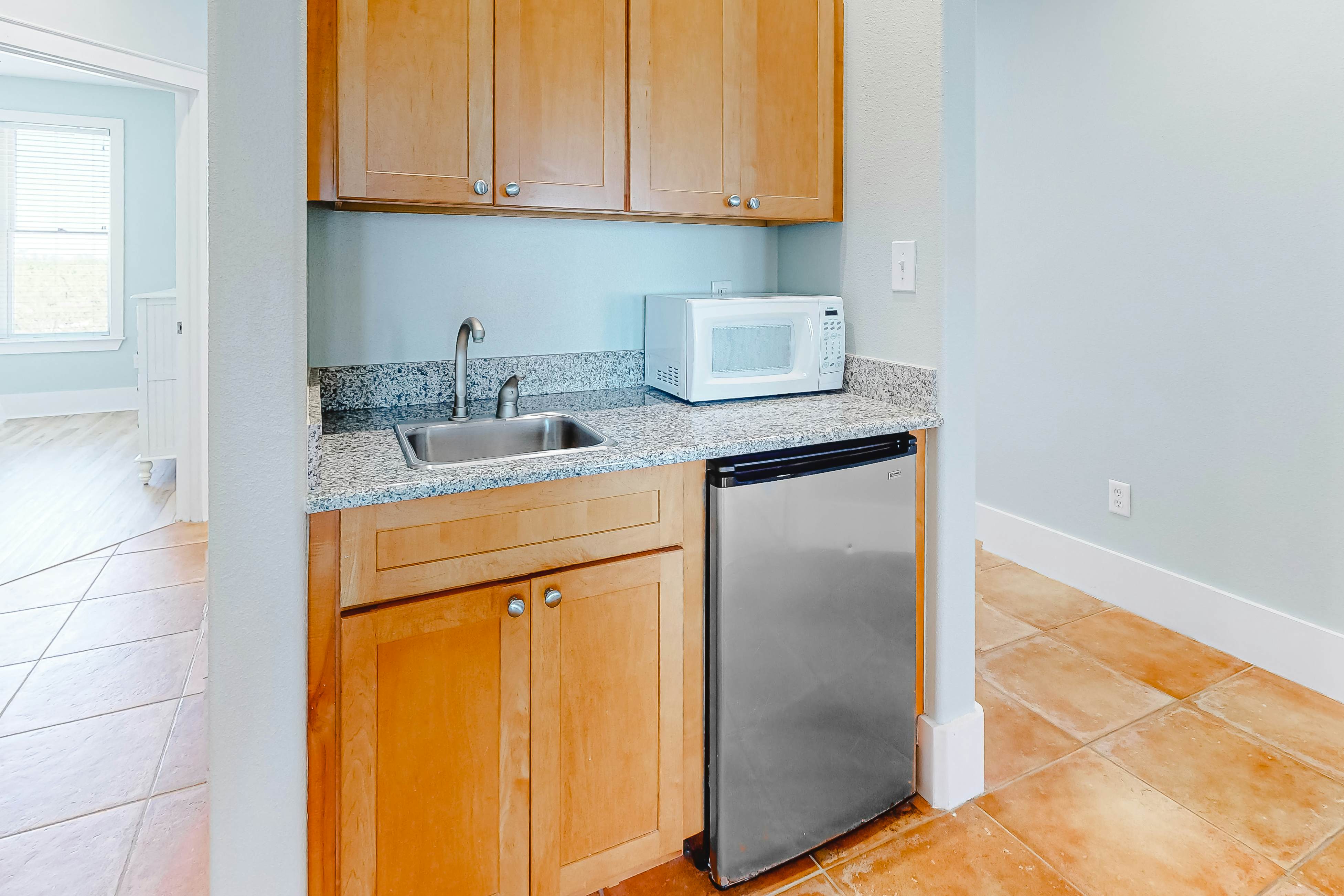 Lund - Nordic Villas