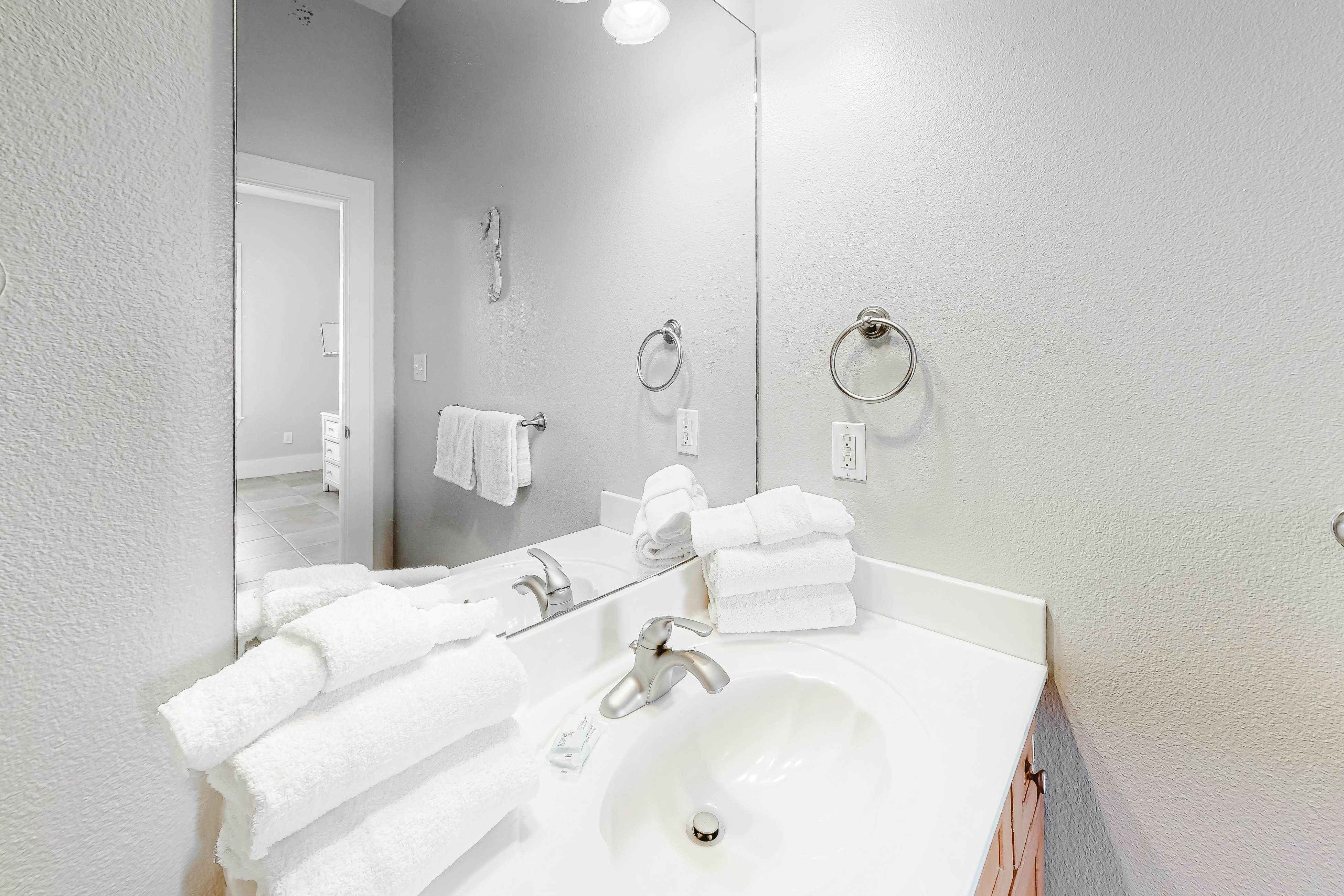 Lund - Nordic Villas