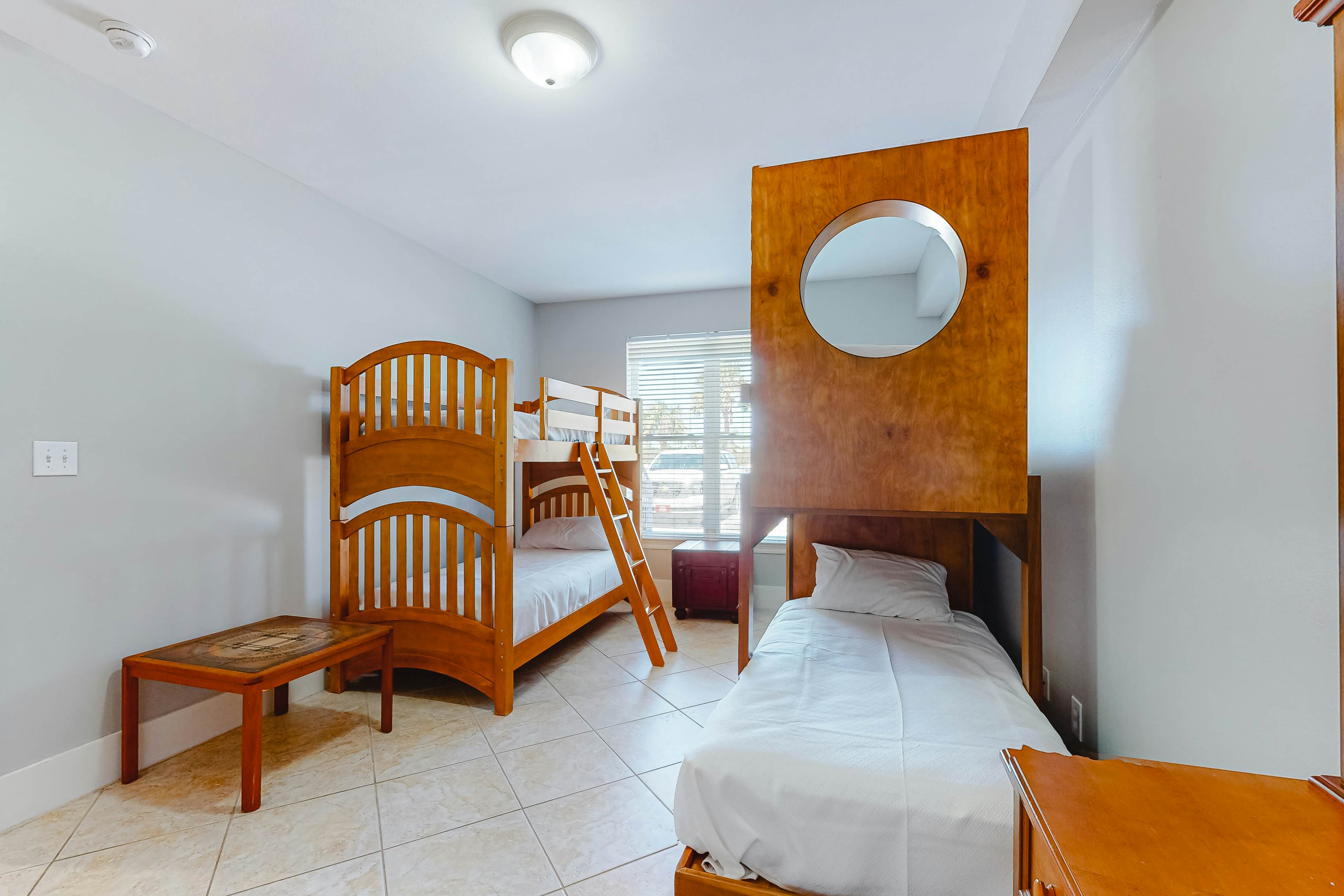 Lund - Nordic Villas