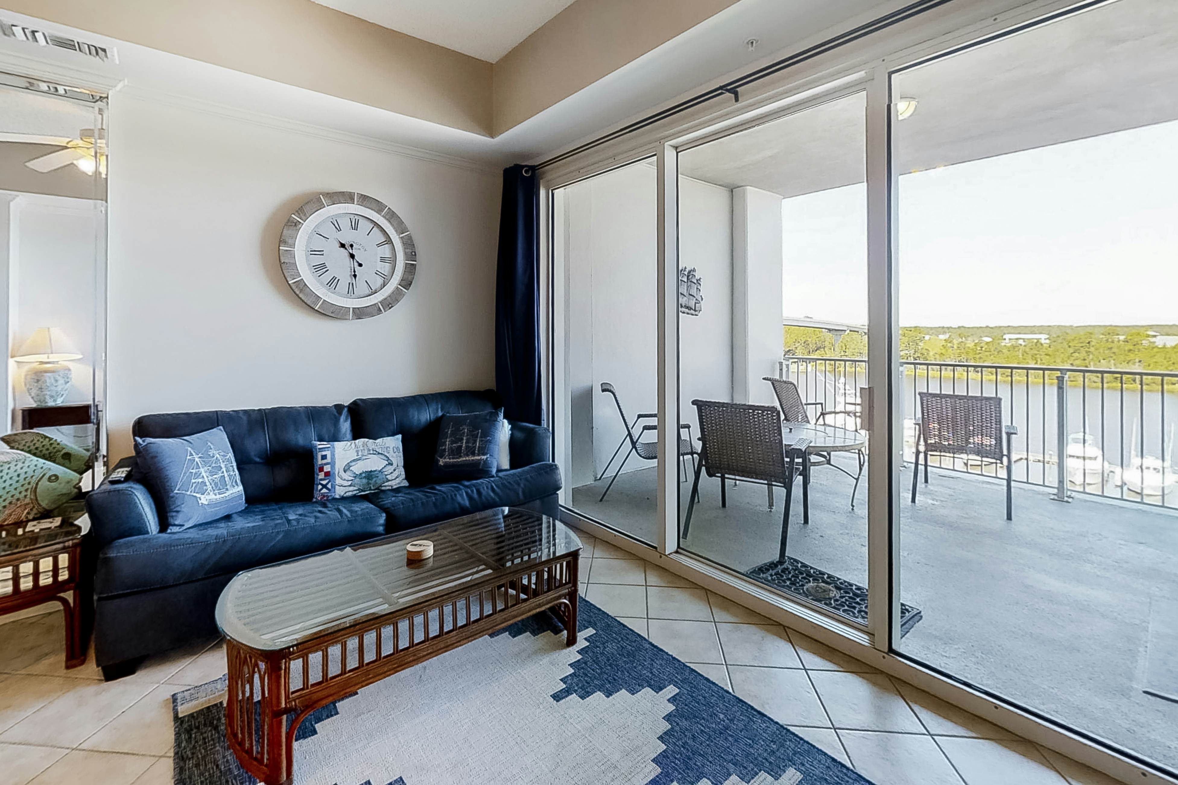 The Wharf Condos Orange Beach Vacation Rentals Vacasa