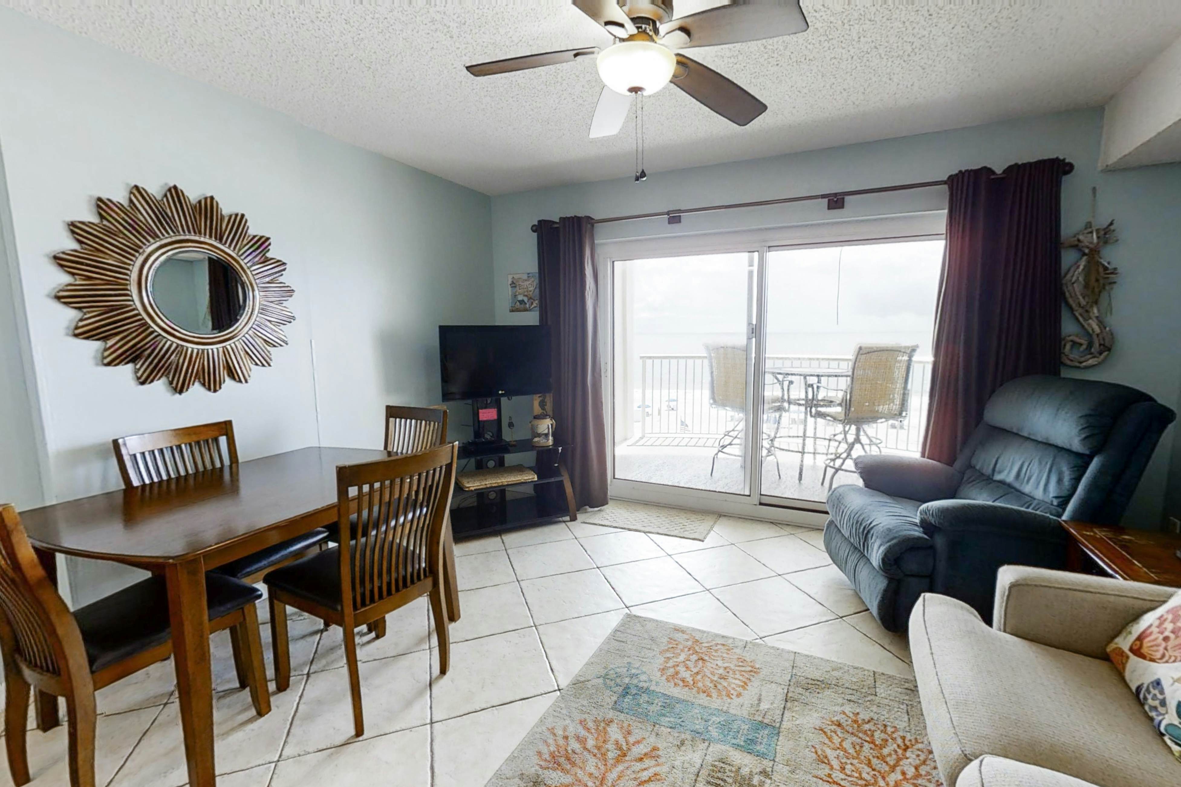 Royal Palms Condo Rentals Gulf Shores Al Vacation Rentals Vacasa 7370