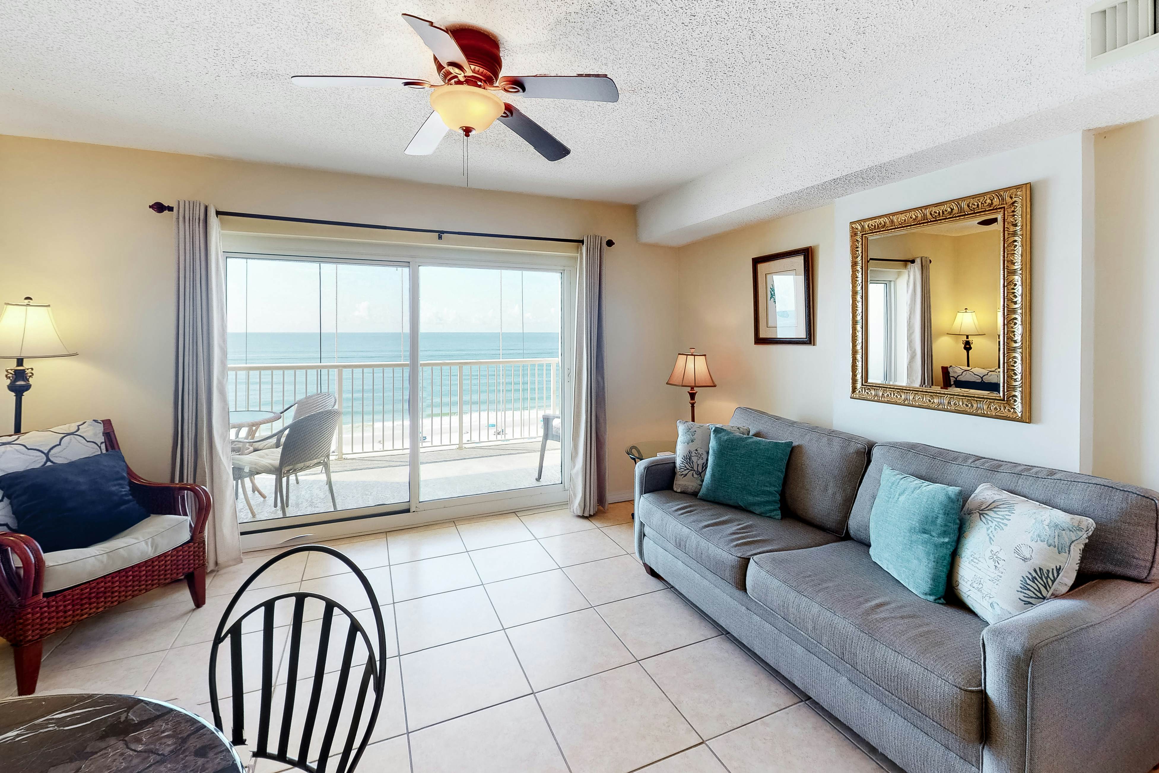 Royal Palms Condo Rentals Gulf Shores, AL Vacation Rentals Vacasa