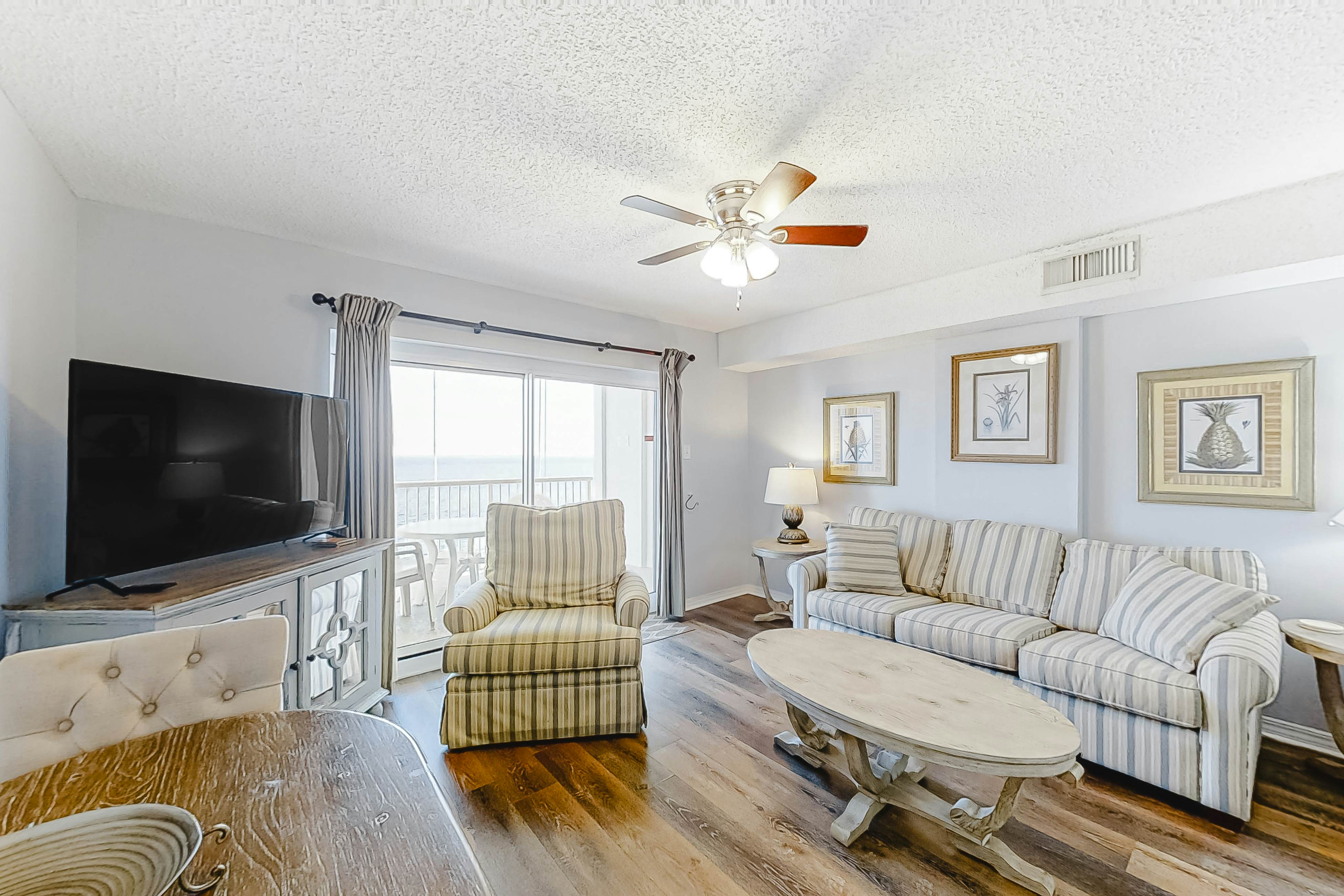 Royal Palms Condo Rentals Gulf Shores Al Vacation Rentals Vacasa