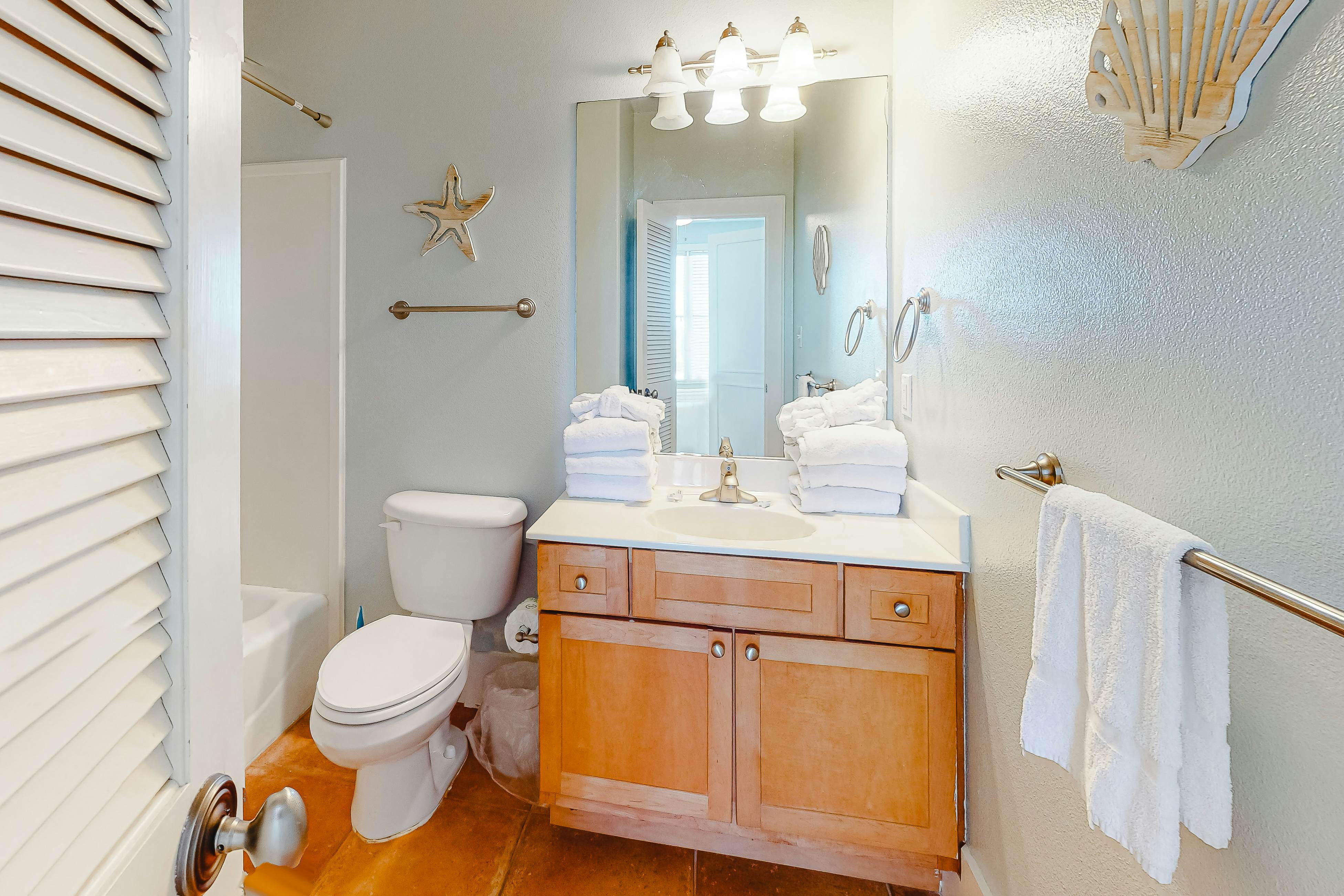 Lund - Nordic Villas