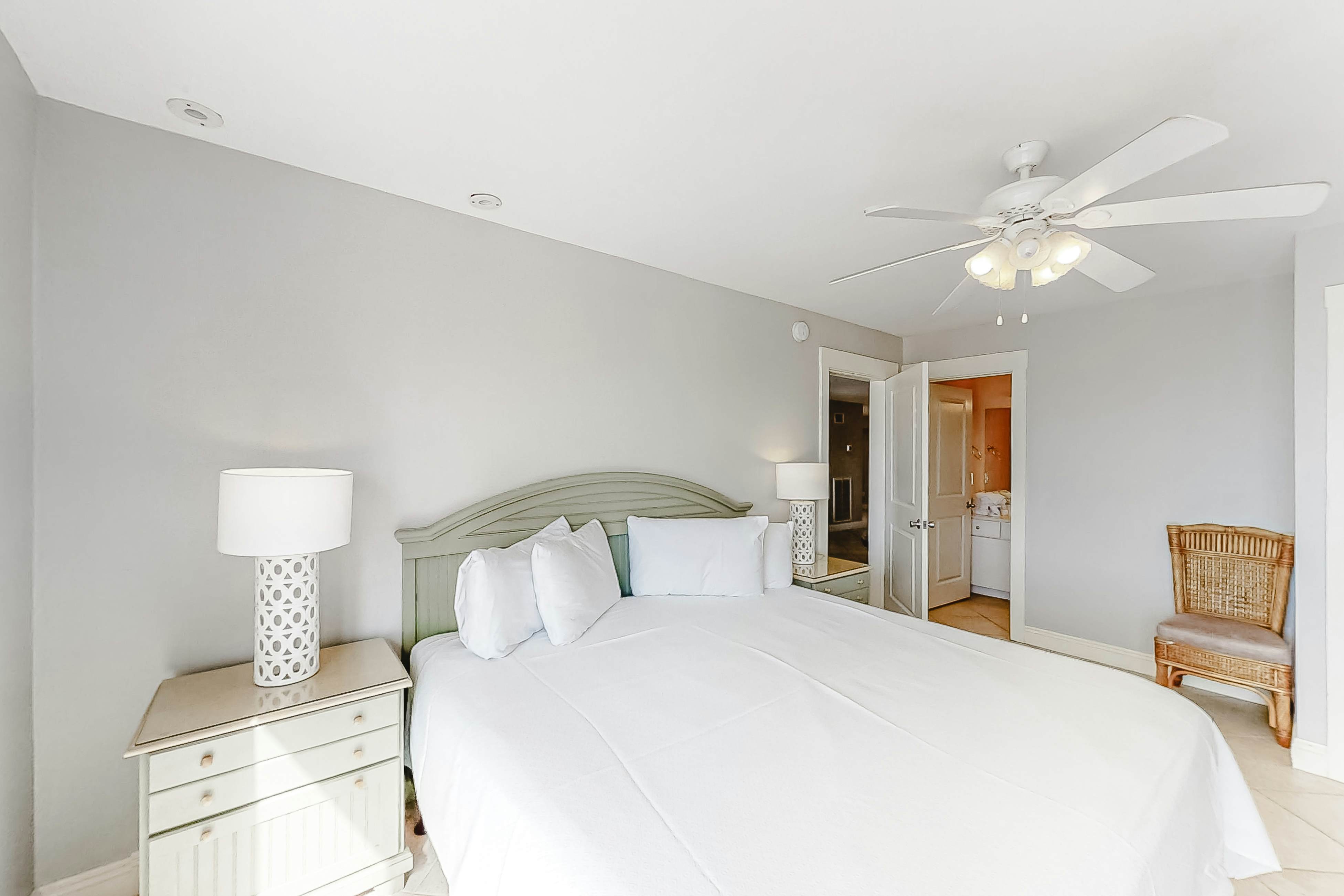 Dalarna - Nordic Villas | 12 BD Orange Beach, AL Vacation Rental | Vacasa