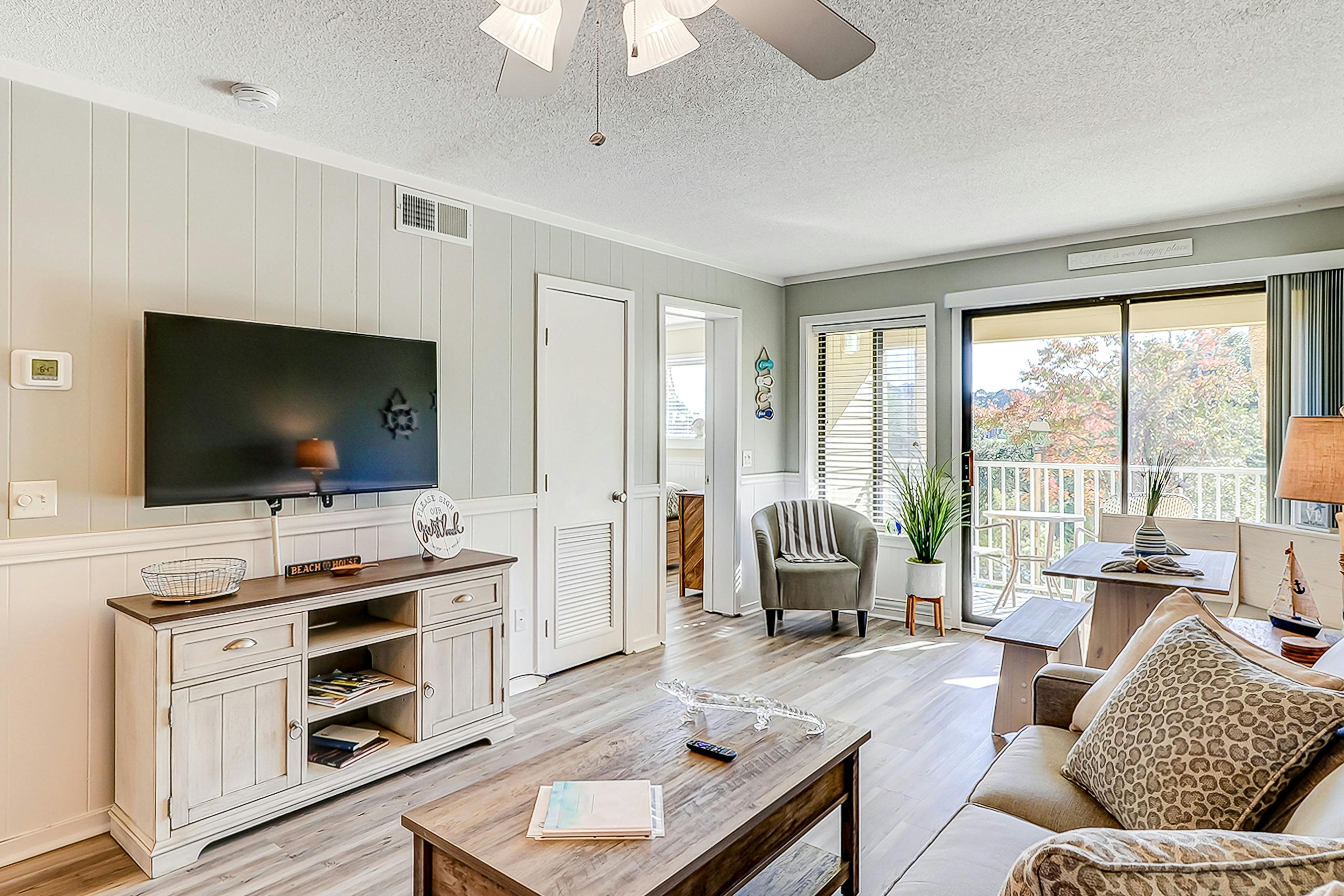 Hilton Head Condos For Sale Zillow 68 - j0mz2iz