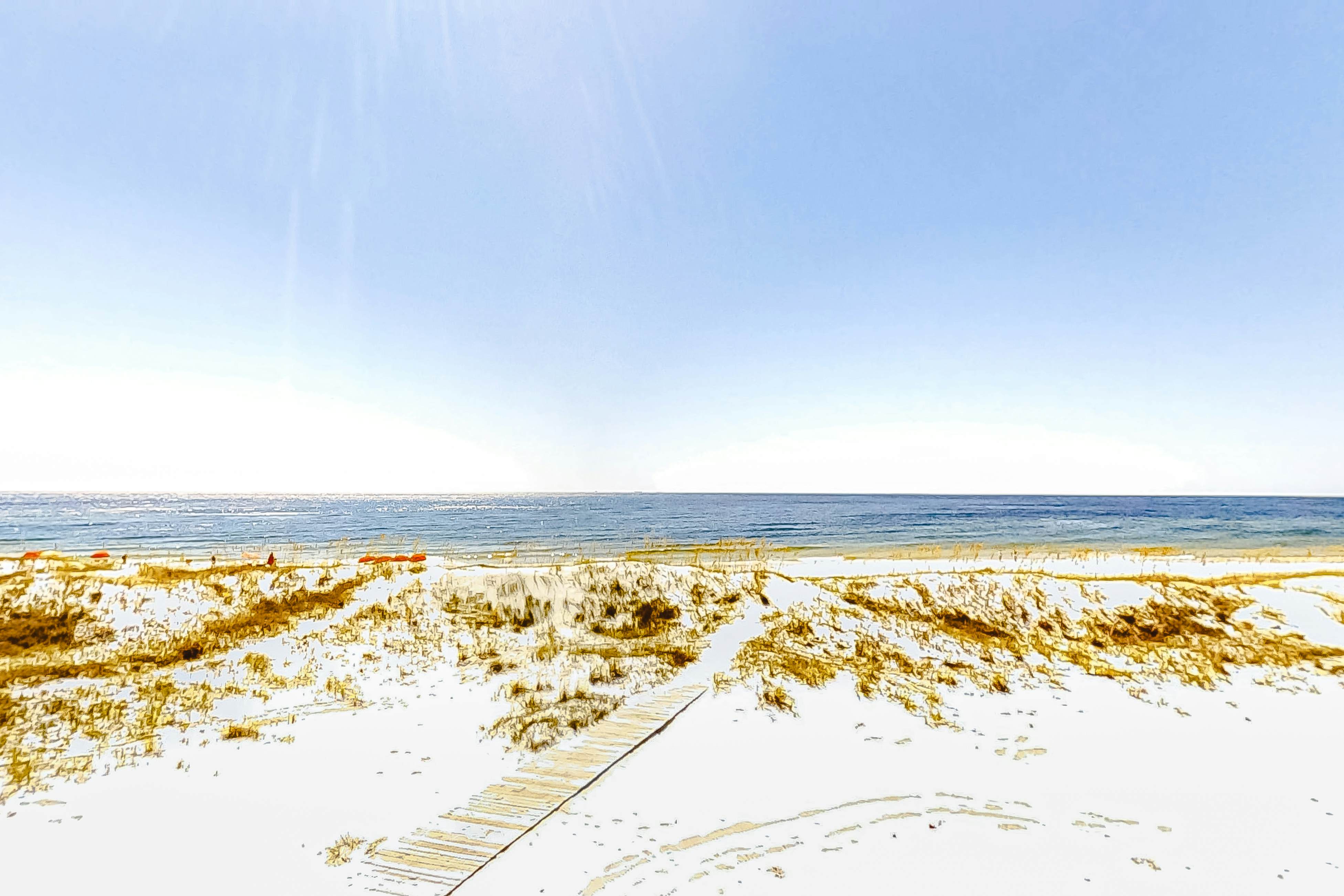 Jenny Lind West - Nordic Villas