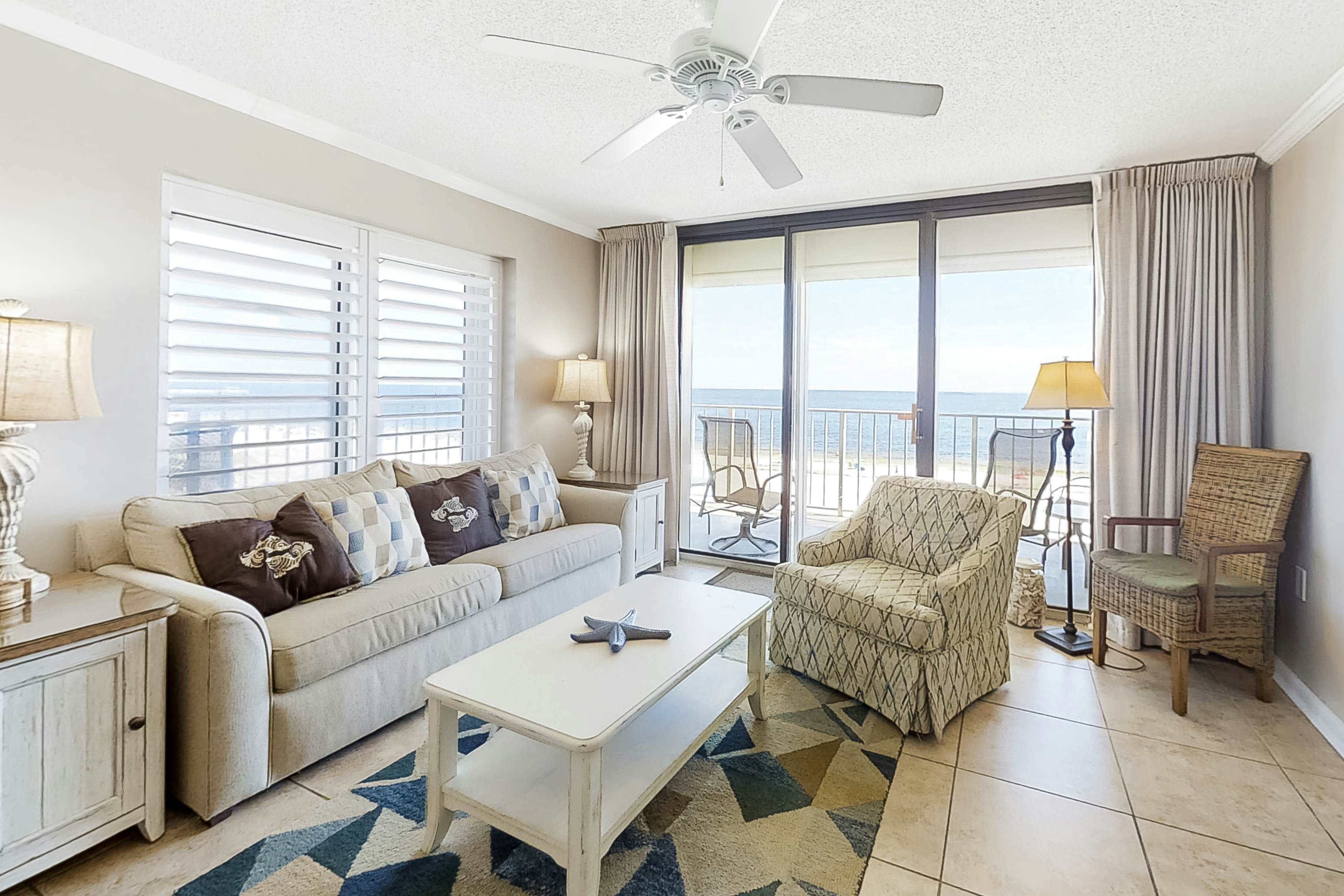 Summerchase Condo Rentals | Orange Beach, AL | Vacasa