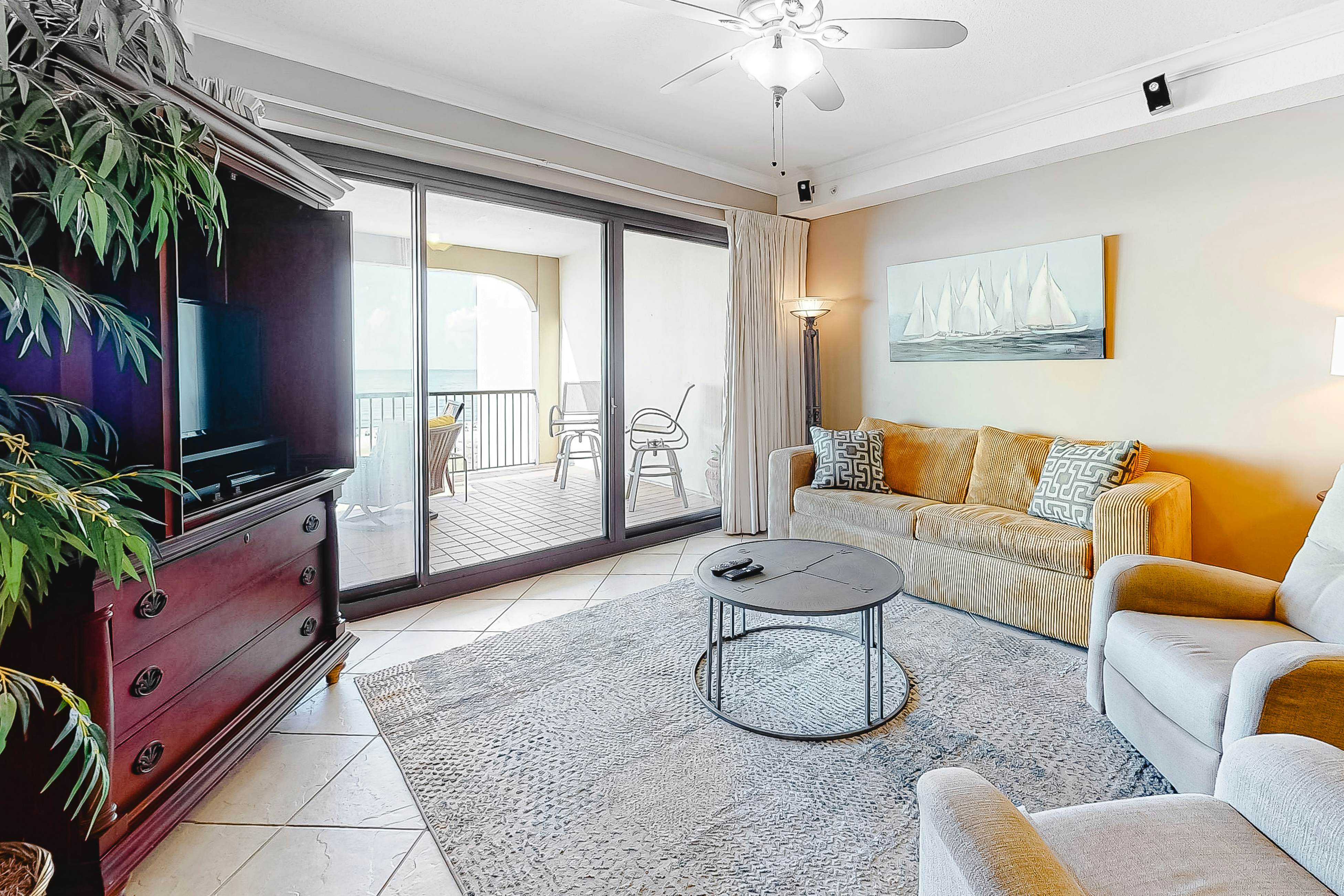 Grand Pointe Condo Rentals Orange Beach, AL Vacasa