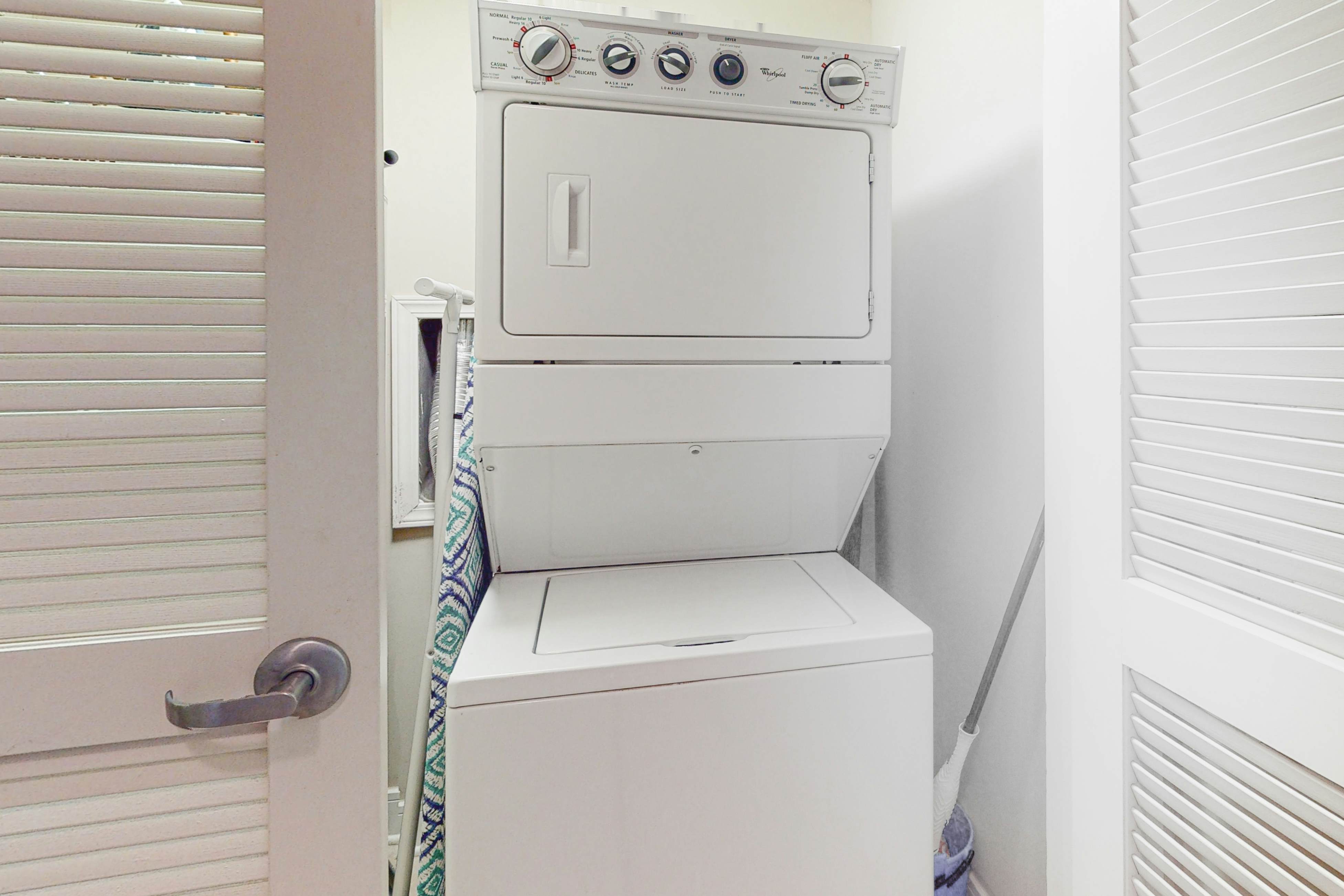 Escapes to the Shores 804