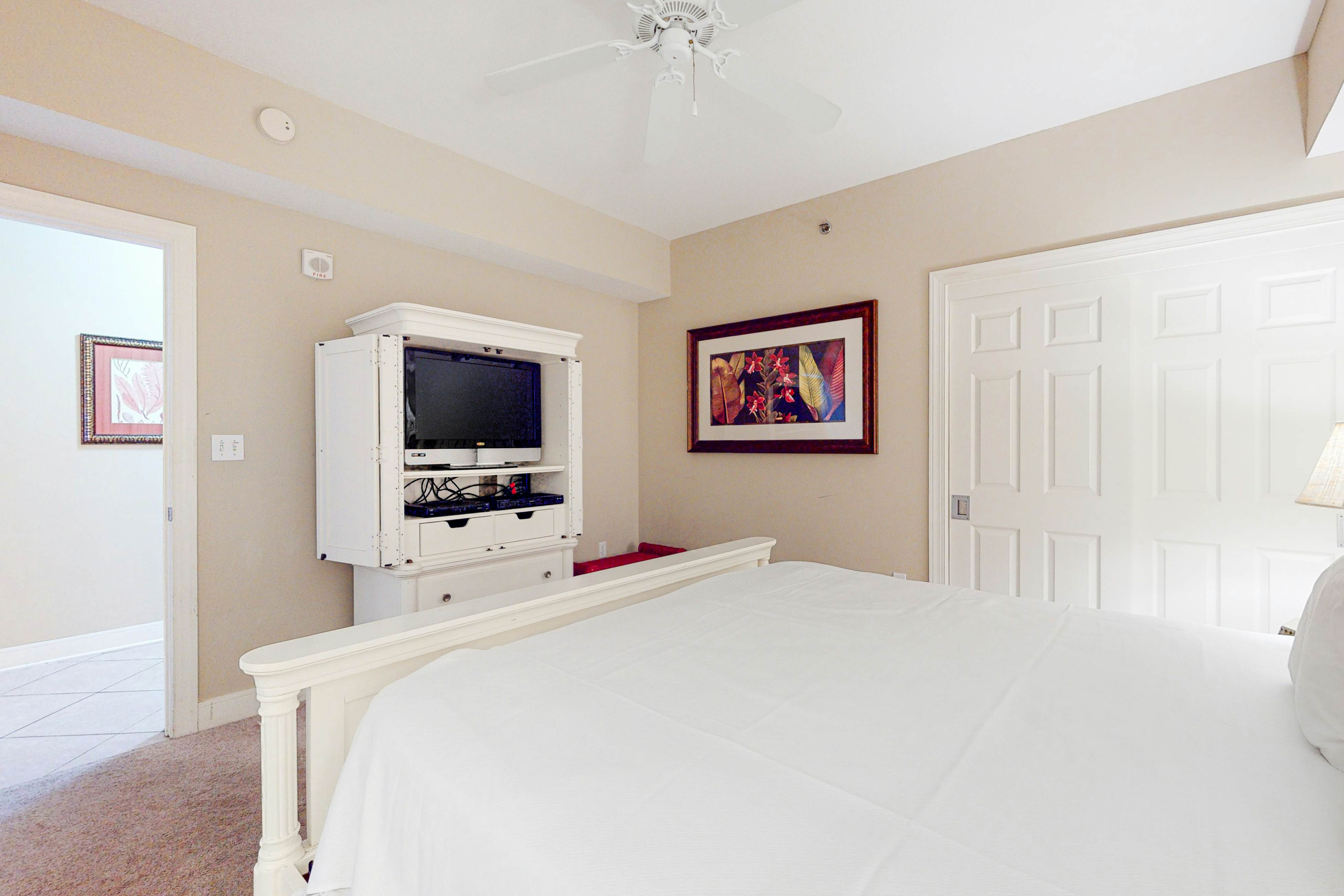 Escapes to the Shores 804