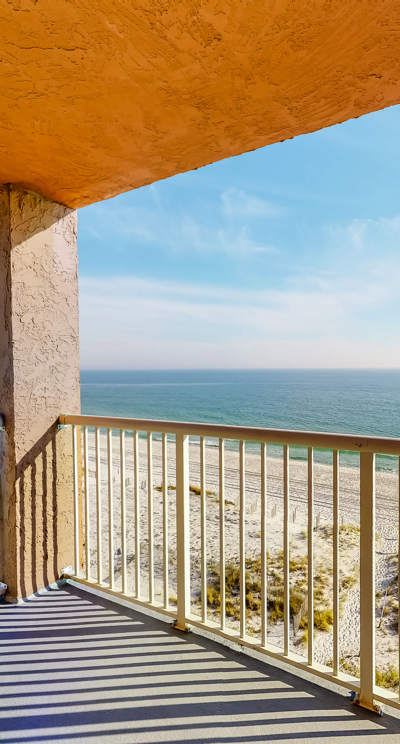 Buena Vista 601 3 BD Gulf Shores, AL Vacation Rental Vacasa