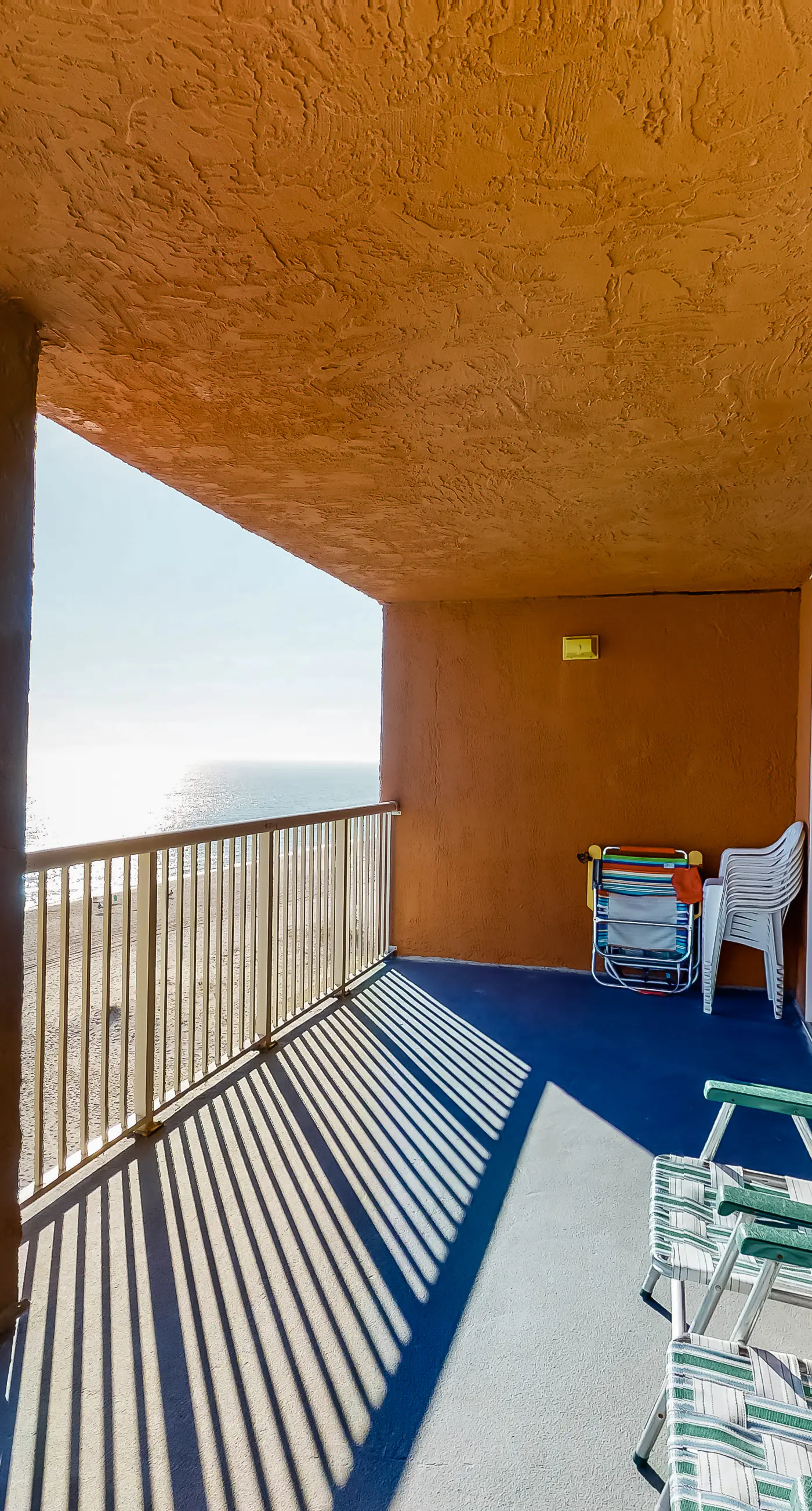 Buena Vista 601 3 BD Gulf Shores, AL Vacation Rental Vacasa