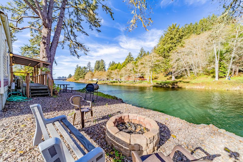 Top 10 Vacasa Rentals In Brookings, Oregon Updated 2024 Trip101