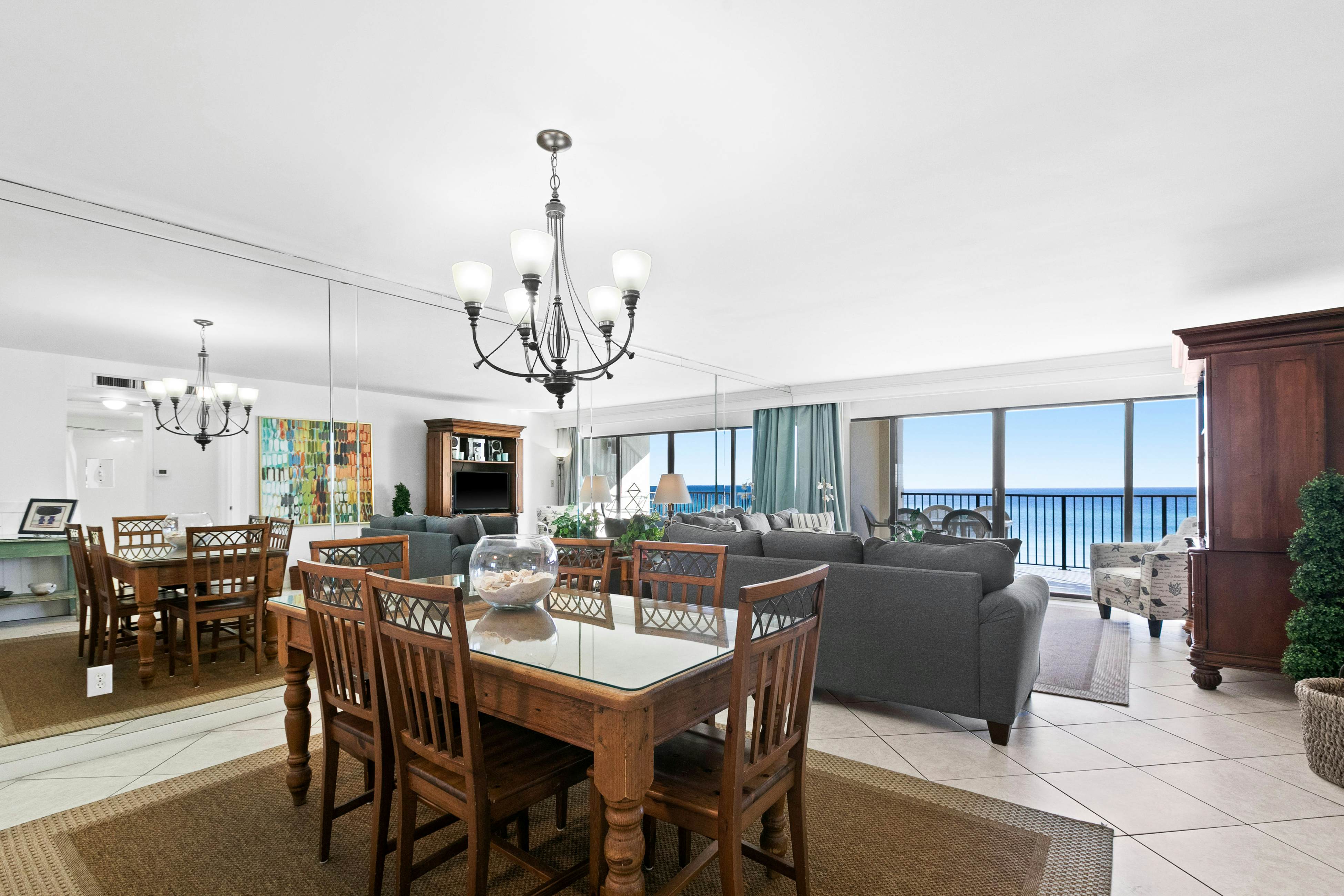 Huntington by the Sea 303