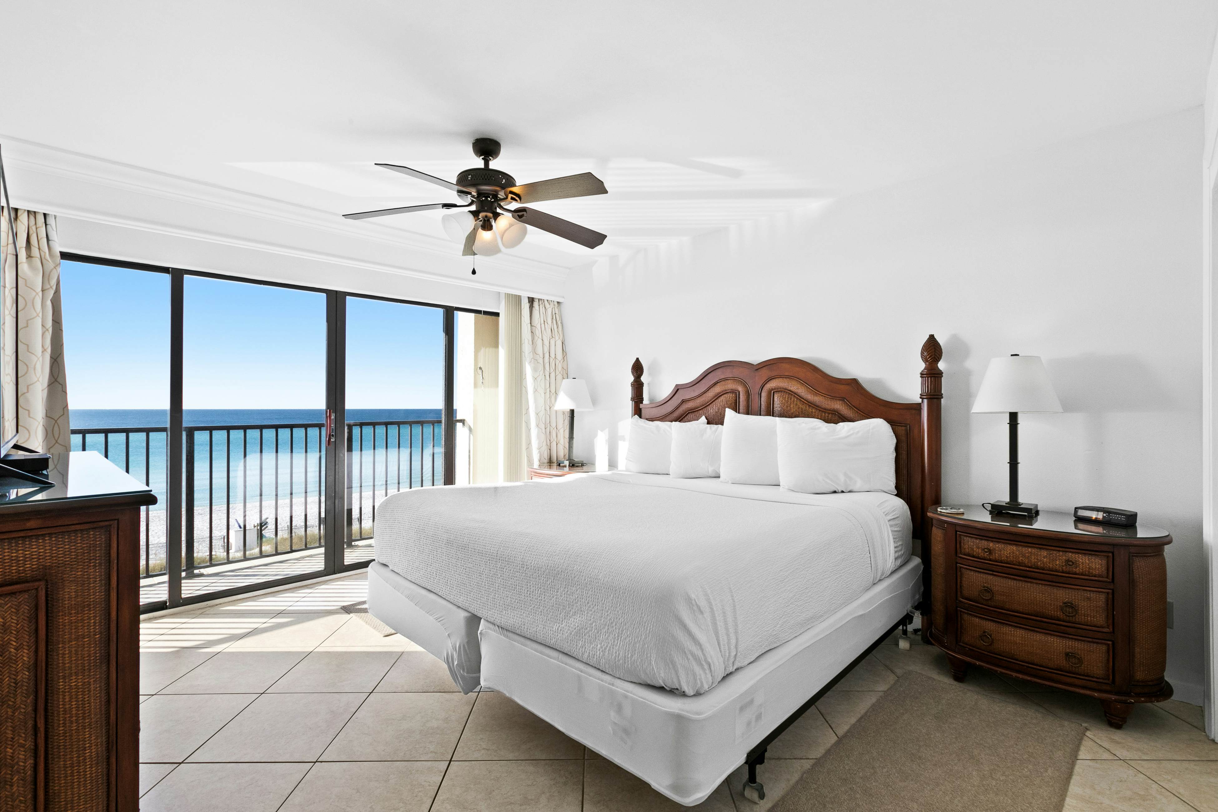 Huntington by the Sea 303