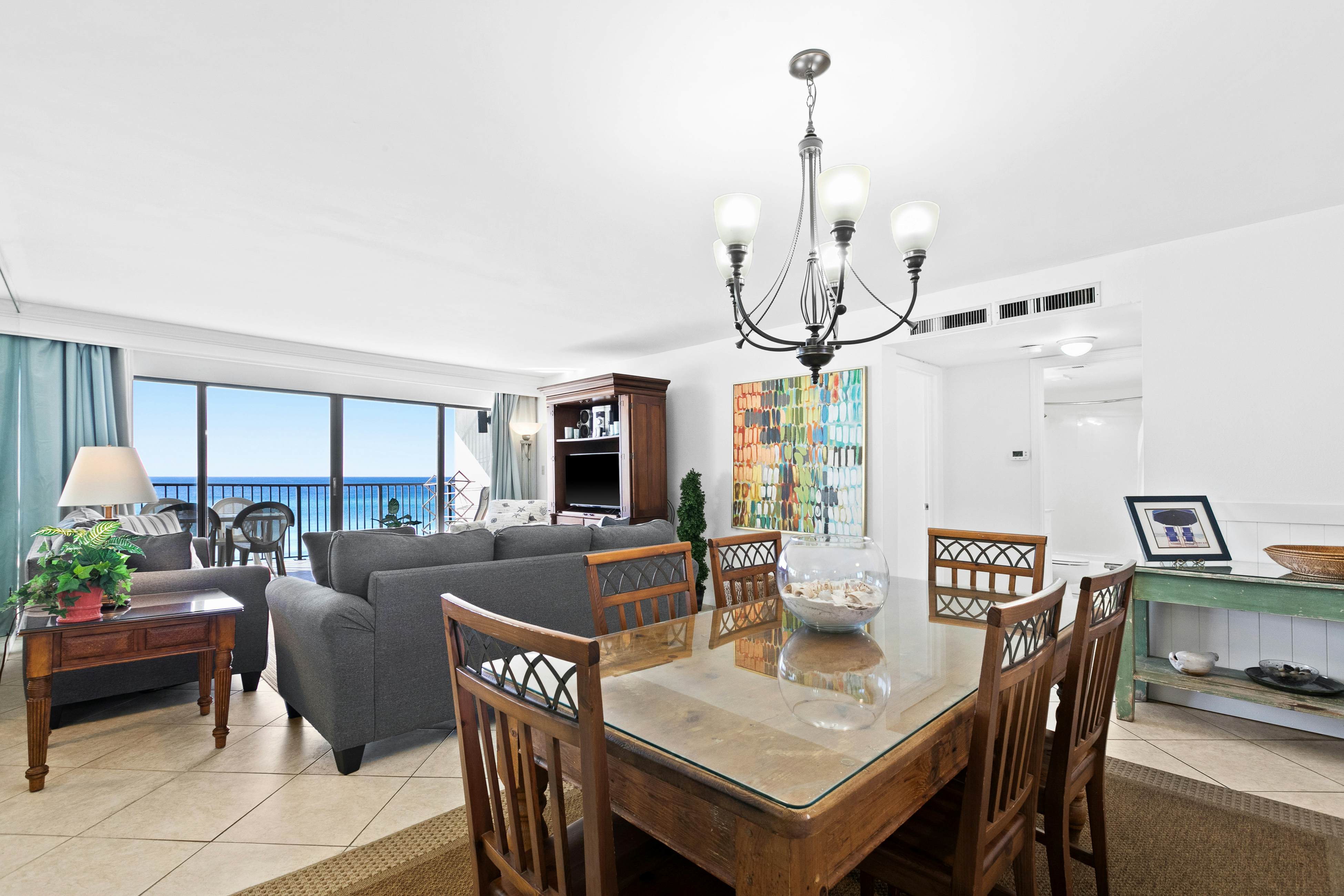 Huntington by the Sea 303