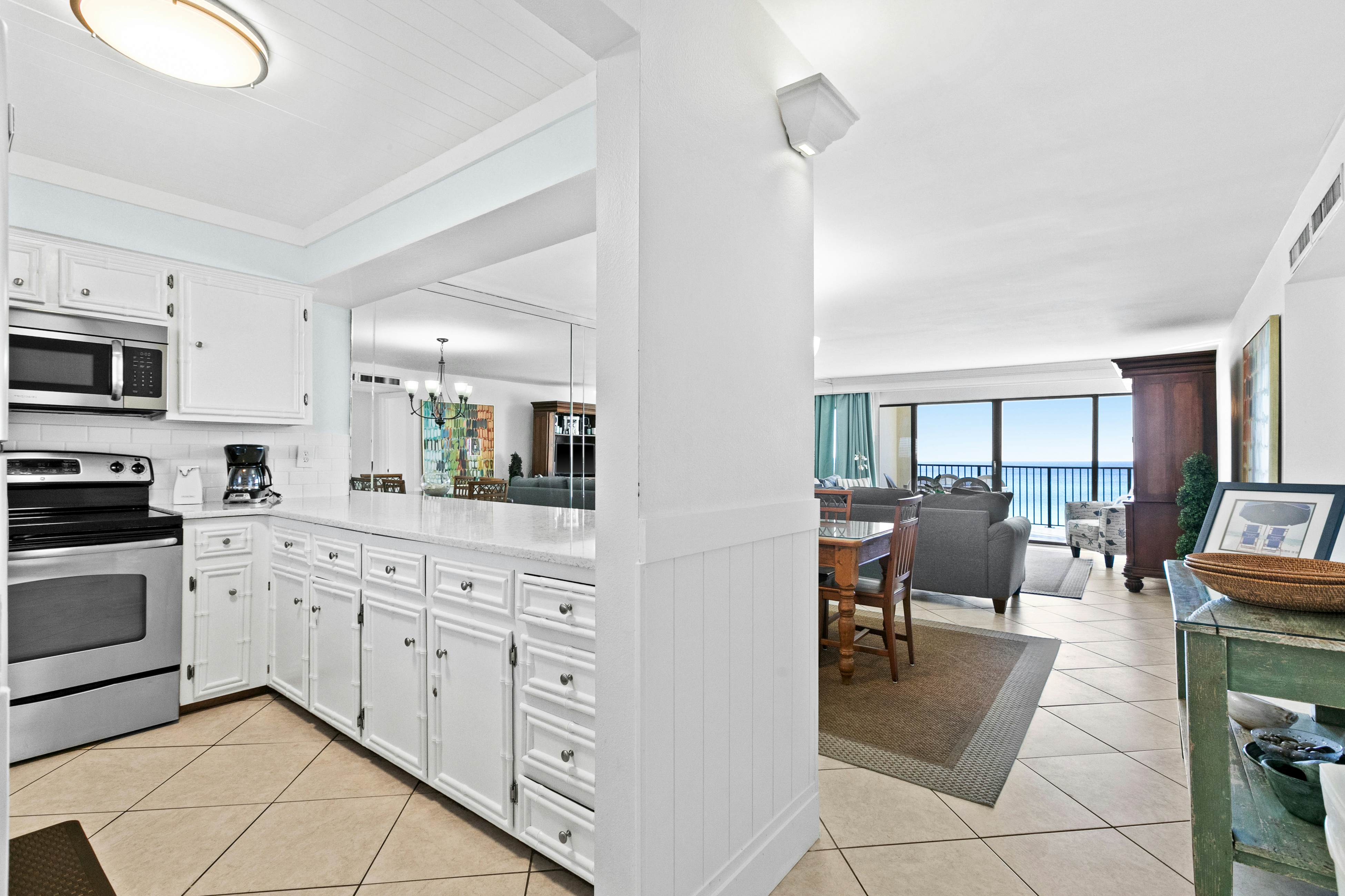 Huntington by the Sea 303