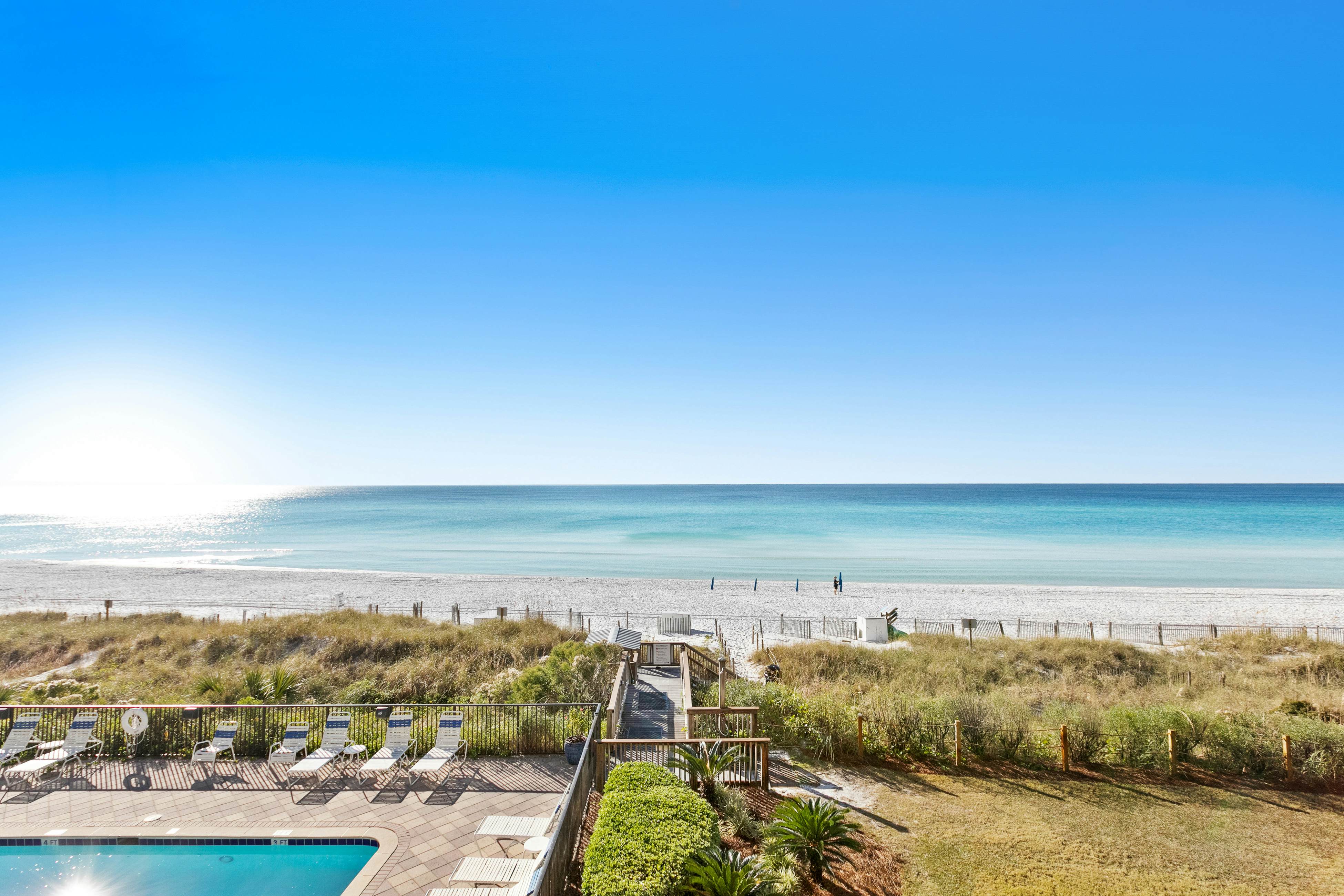 Huntington by the Sea 303