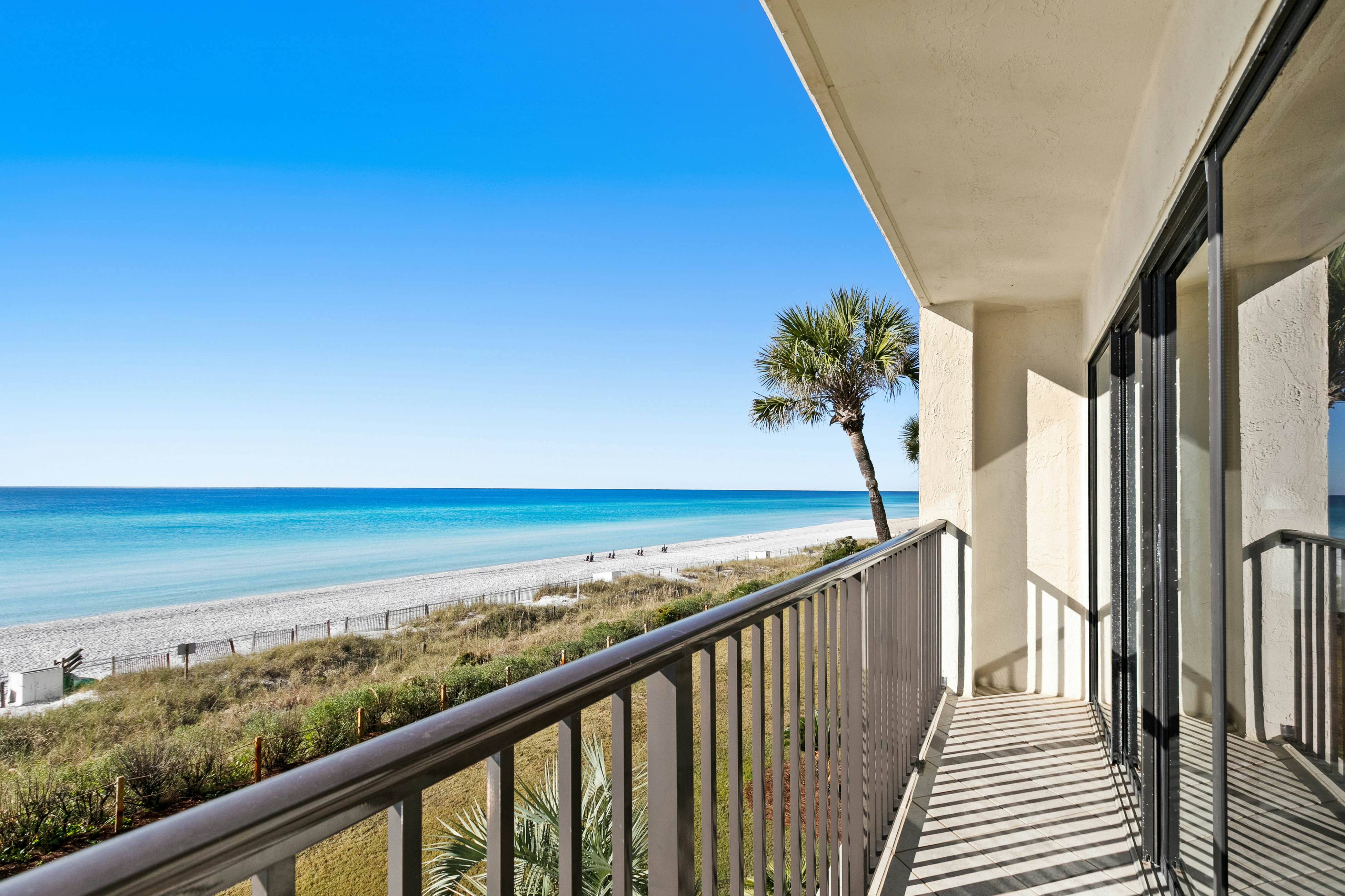 Huntington By The Sea 303 2 BD Miramar Beach, FL Vacation Rental Vacasa