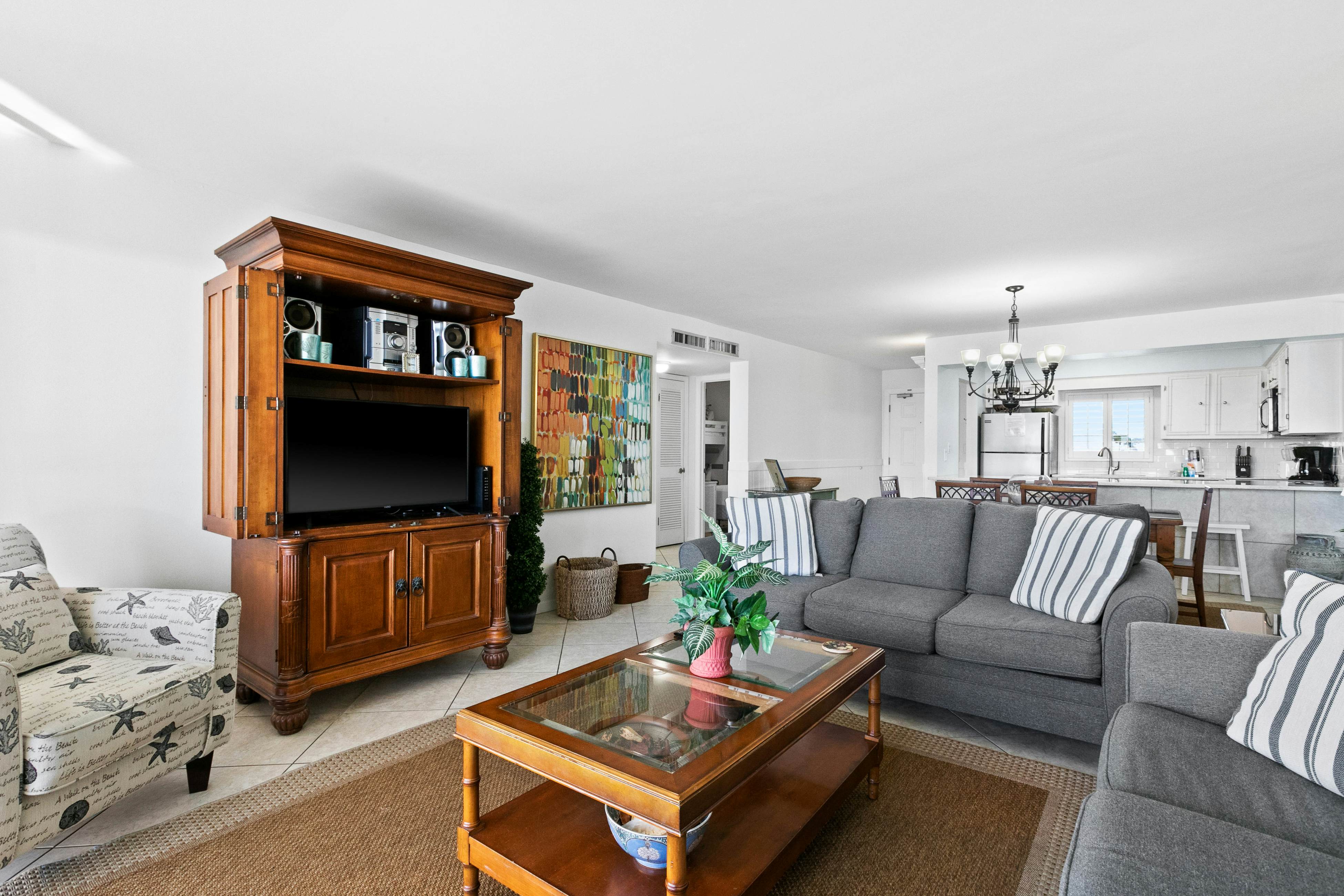 Huntington by the Sea 303