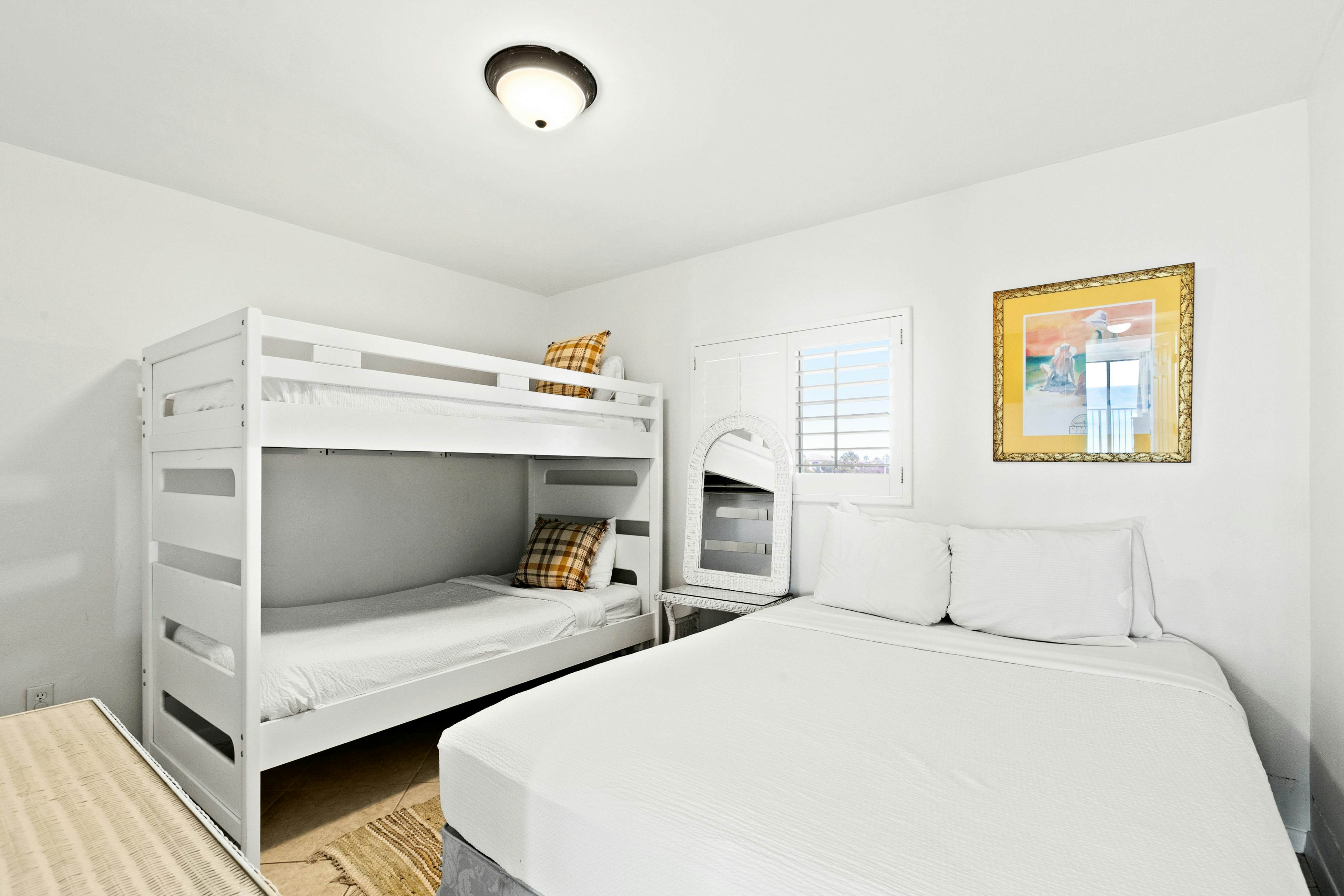 Huntington by the Sea 303