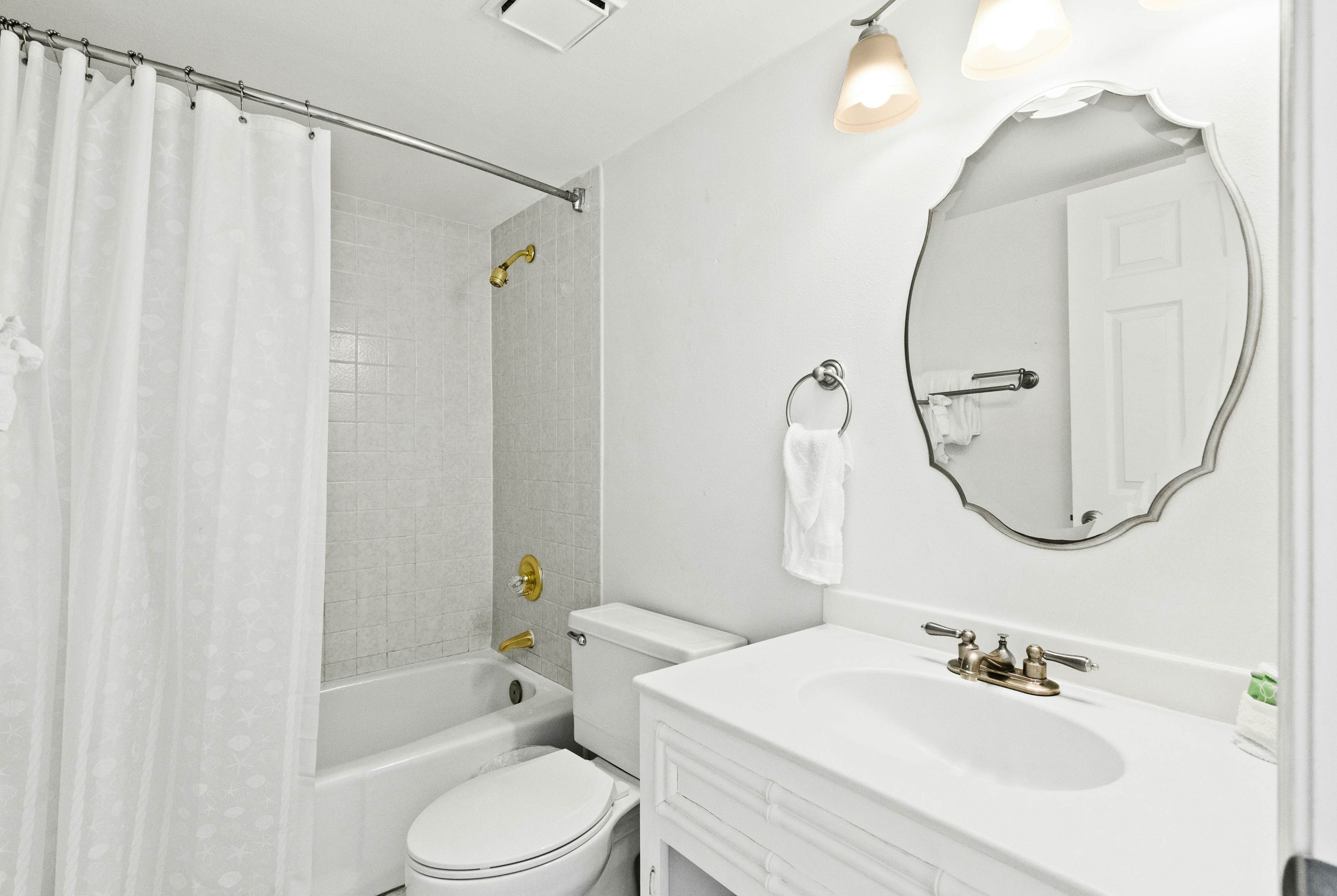 Huntington by the Sea 303