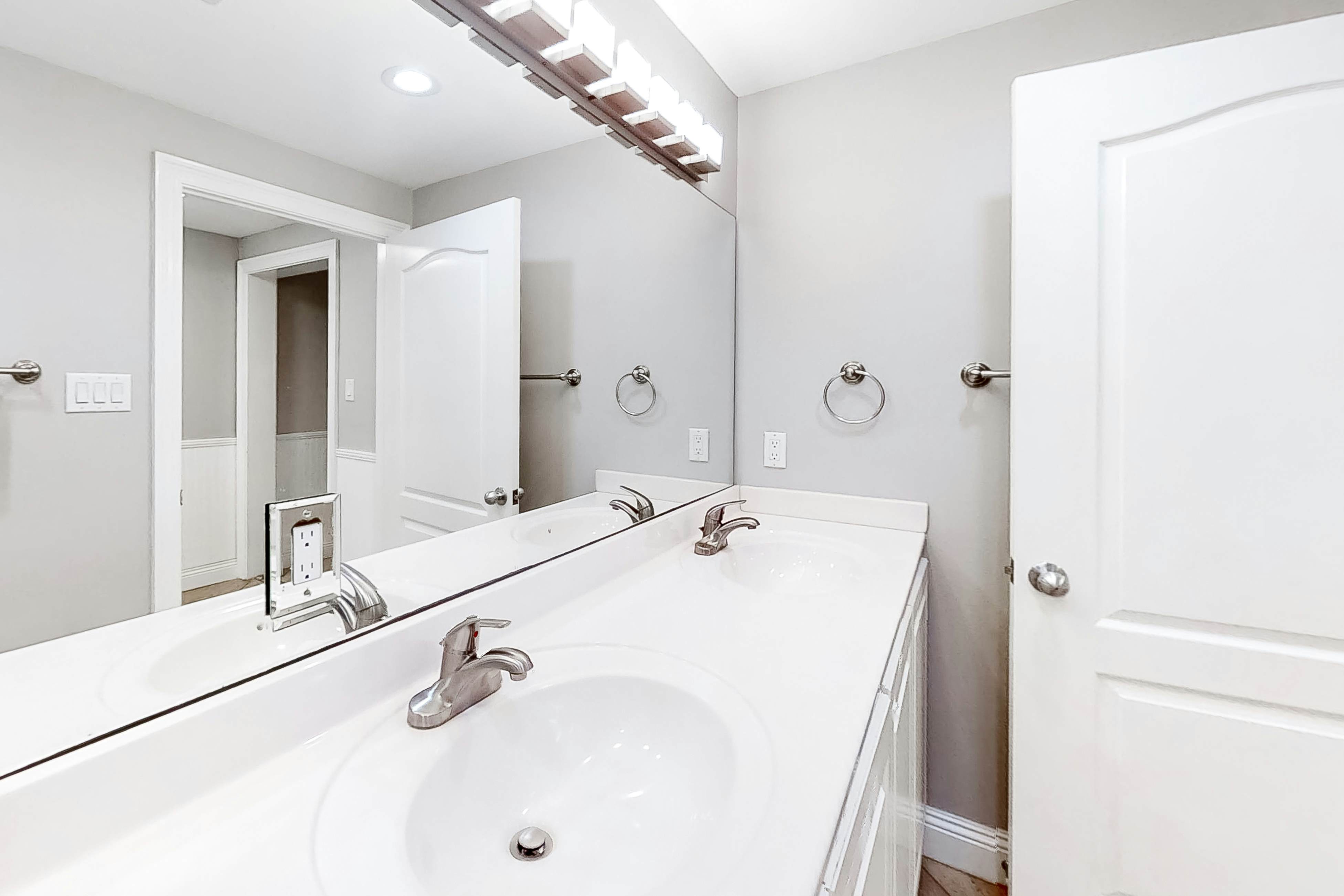 Drottningholm - Nordic Villas