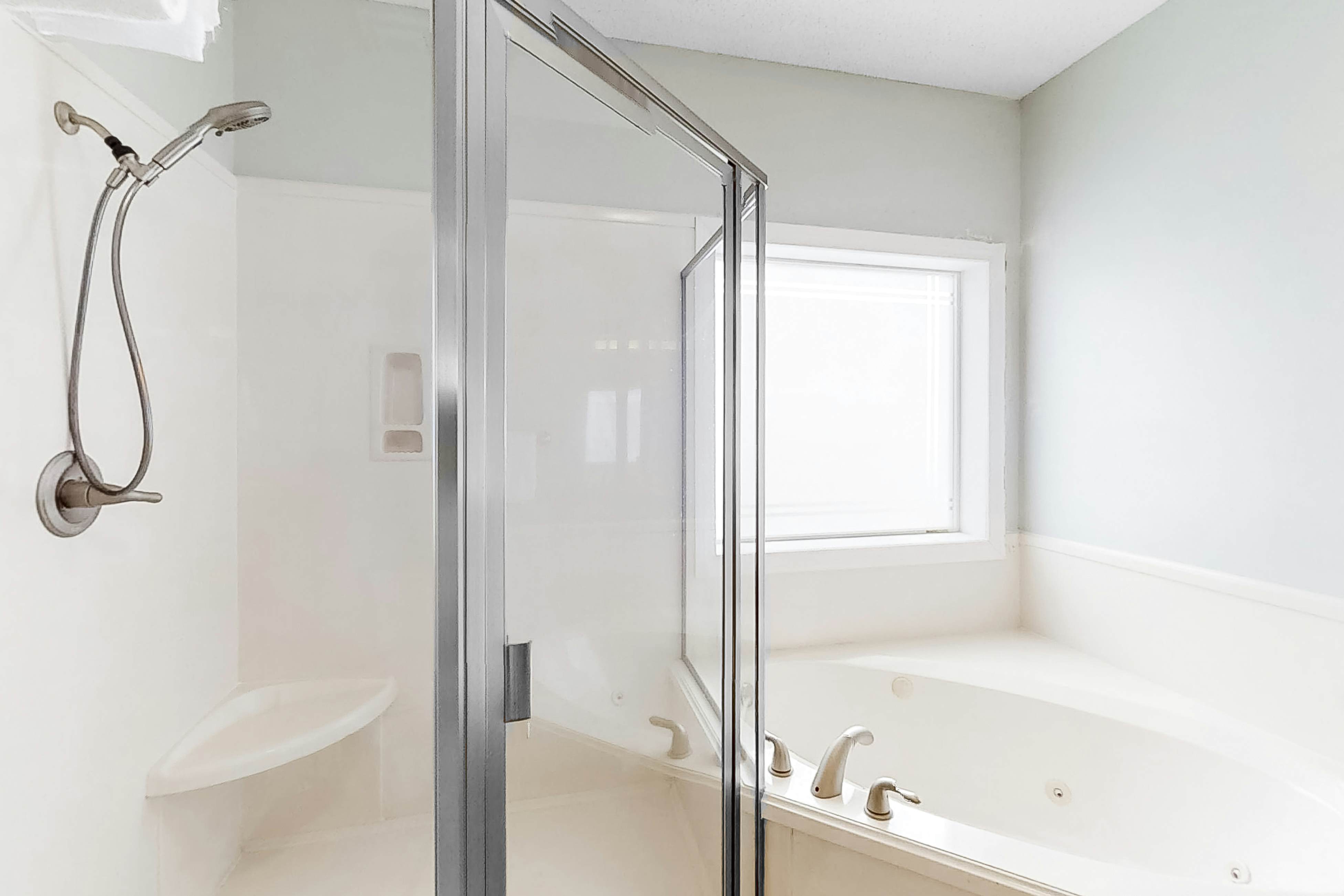 Drottningholm - Nordic Villas