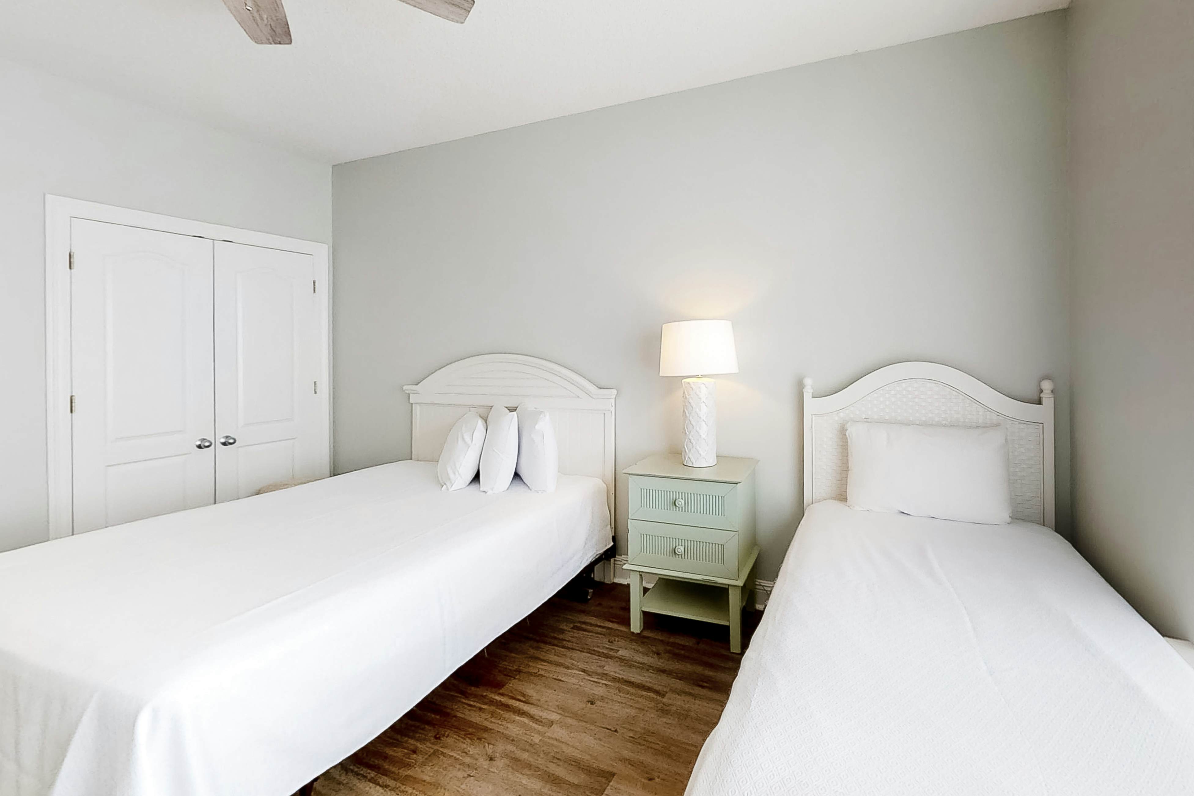 Drottningholm - Nordic Villas