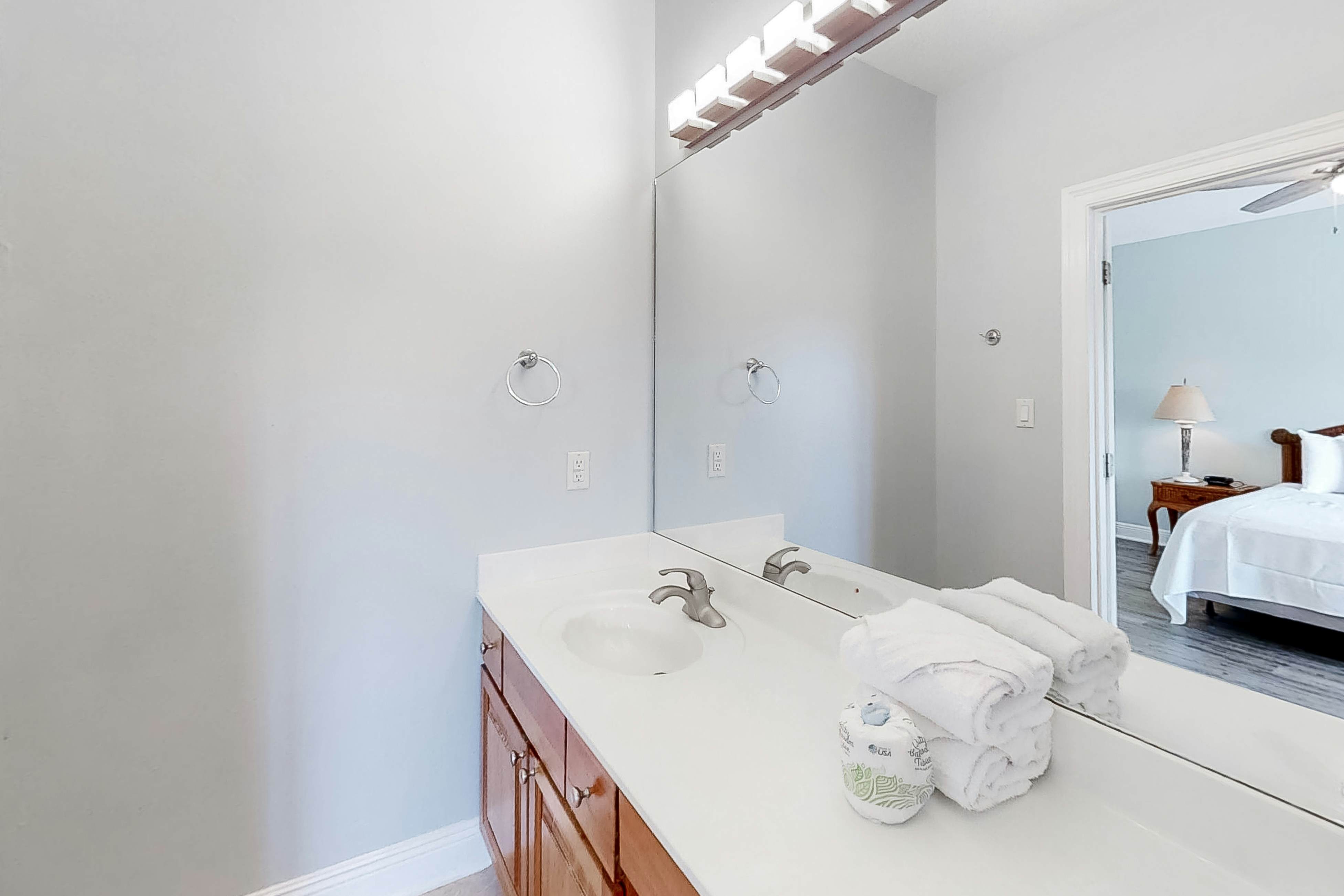 Drottningholm - Nordic Villas